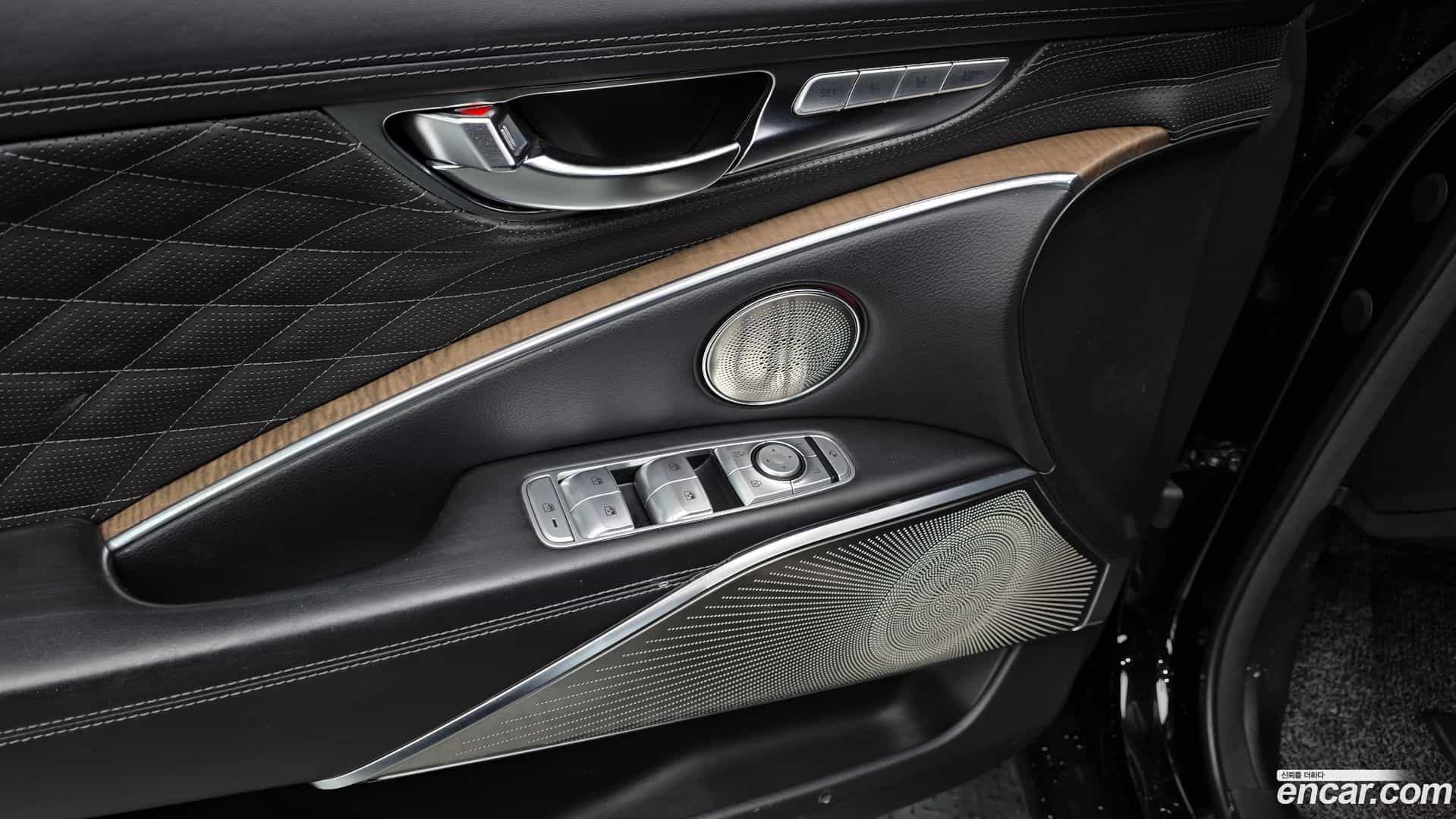 K9 Kia 2022.2-INNER-034