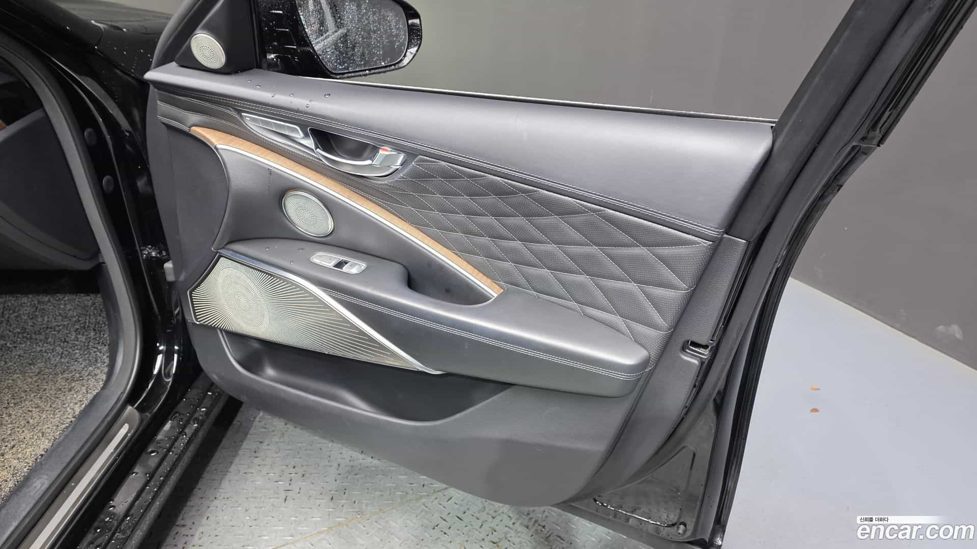 K9 Kia 2022.2-OPTION-047