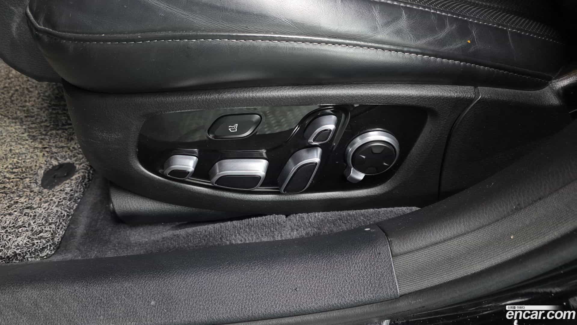 K9 Kia 2022.2-OPTION-051