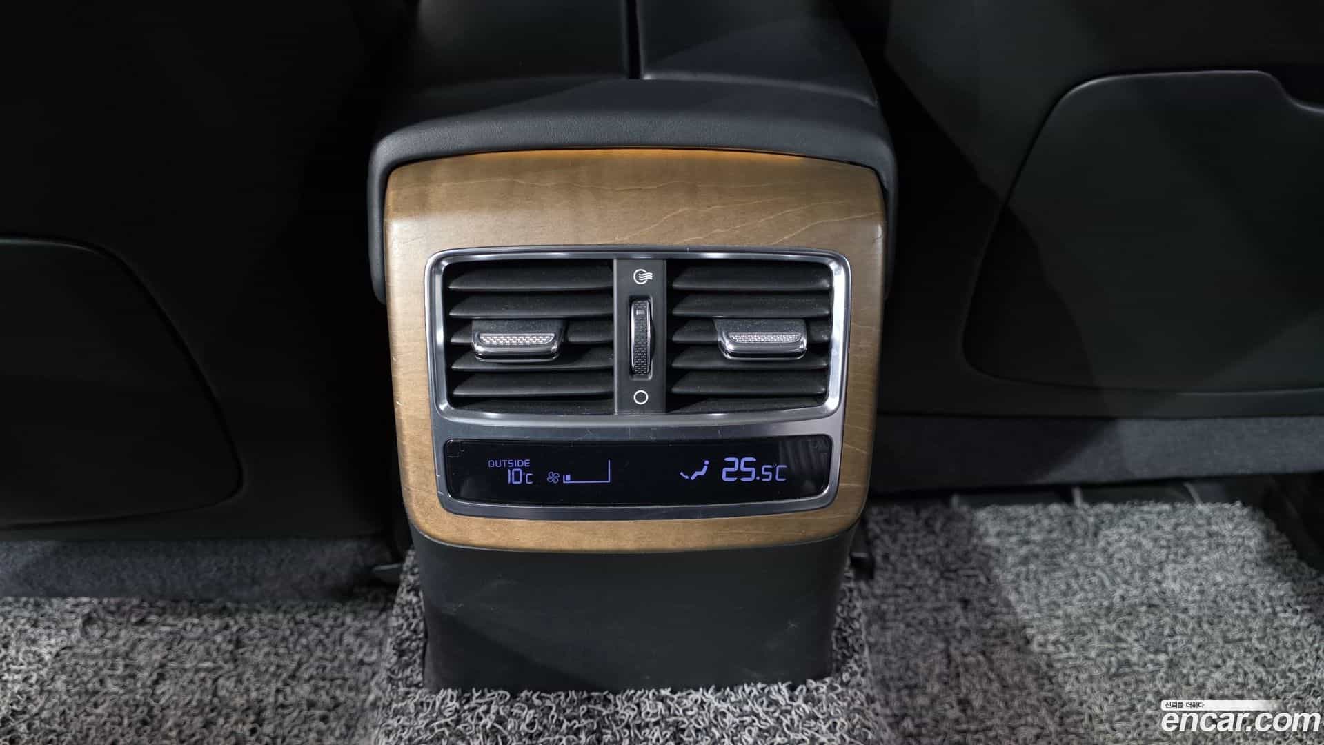 K9 Kia 2022.2-OPTION-052
