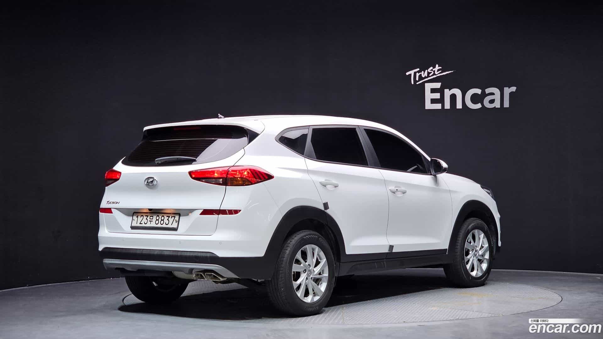 Tucson Hyundai 2020.6-OUTER-002