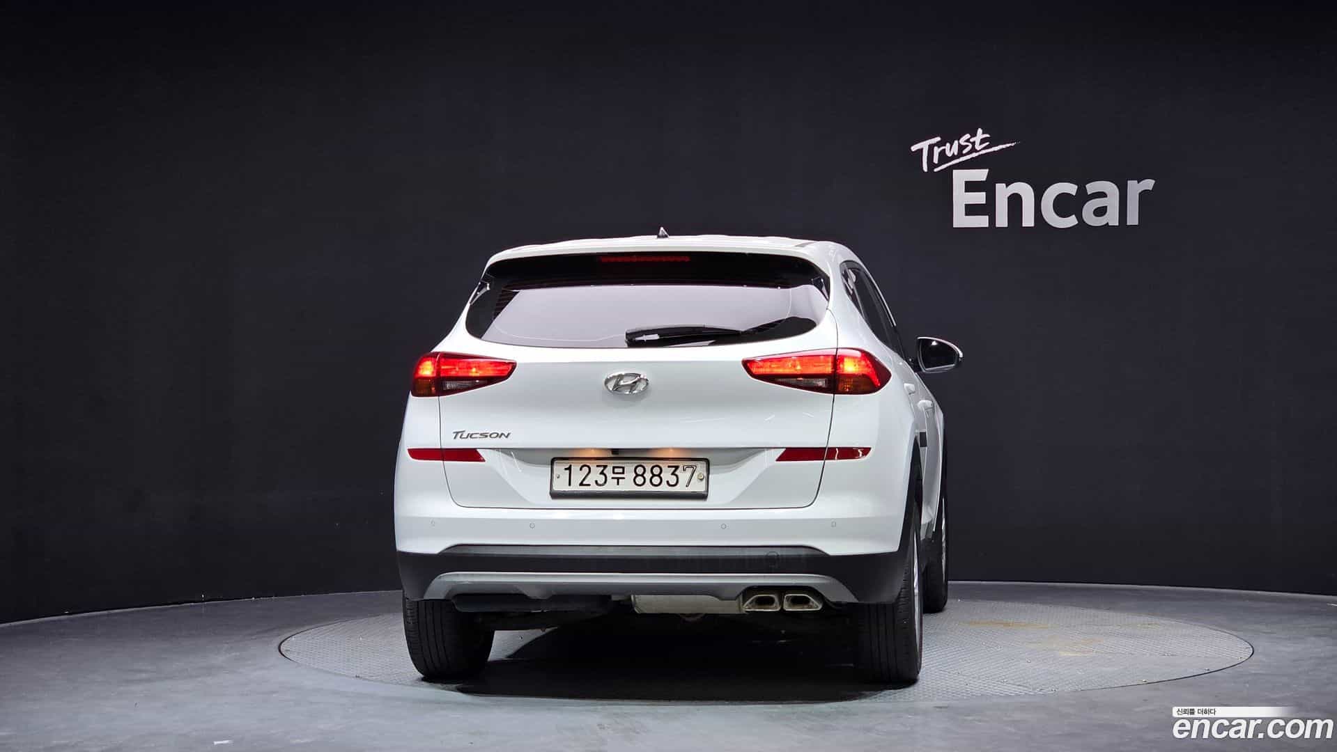 Tucson Hyundai 2020.6-OUTER-004