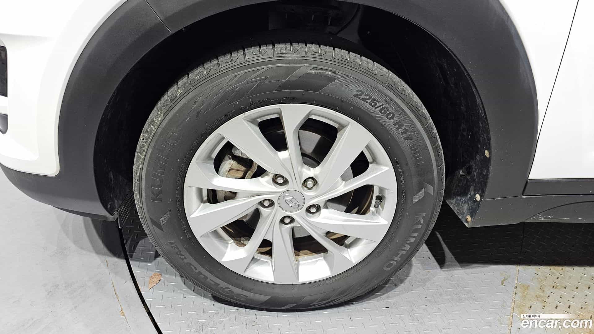 Tucson Hyundai 2020.6-OUTER-005