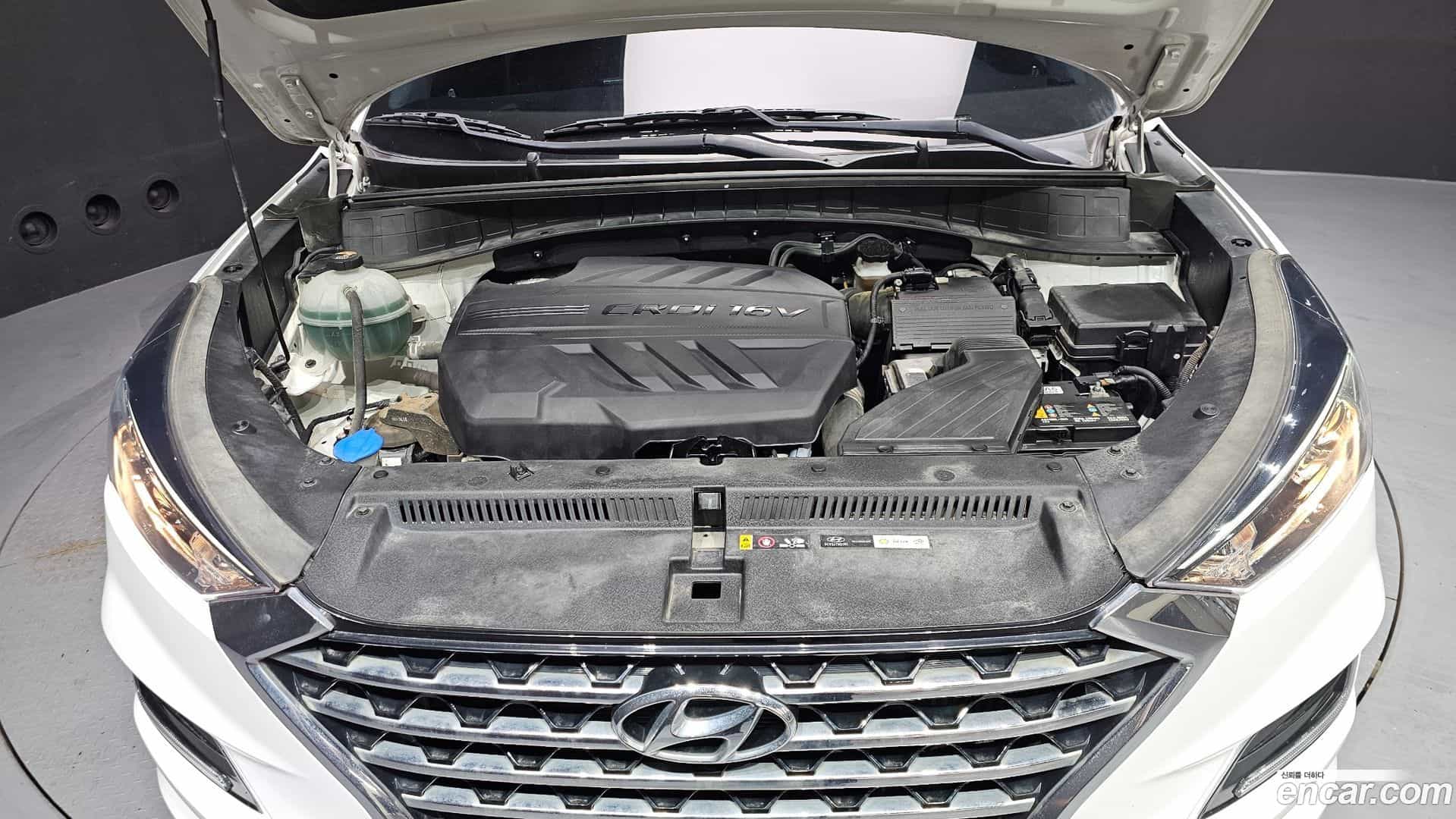 Tucson Hyundai 2020.6-OUTER-006