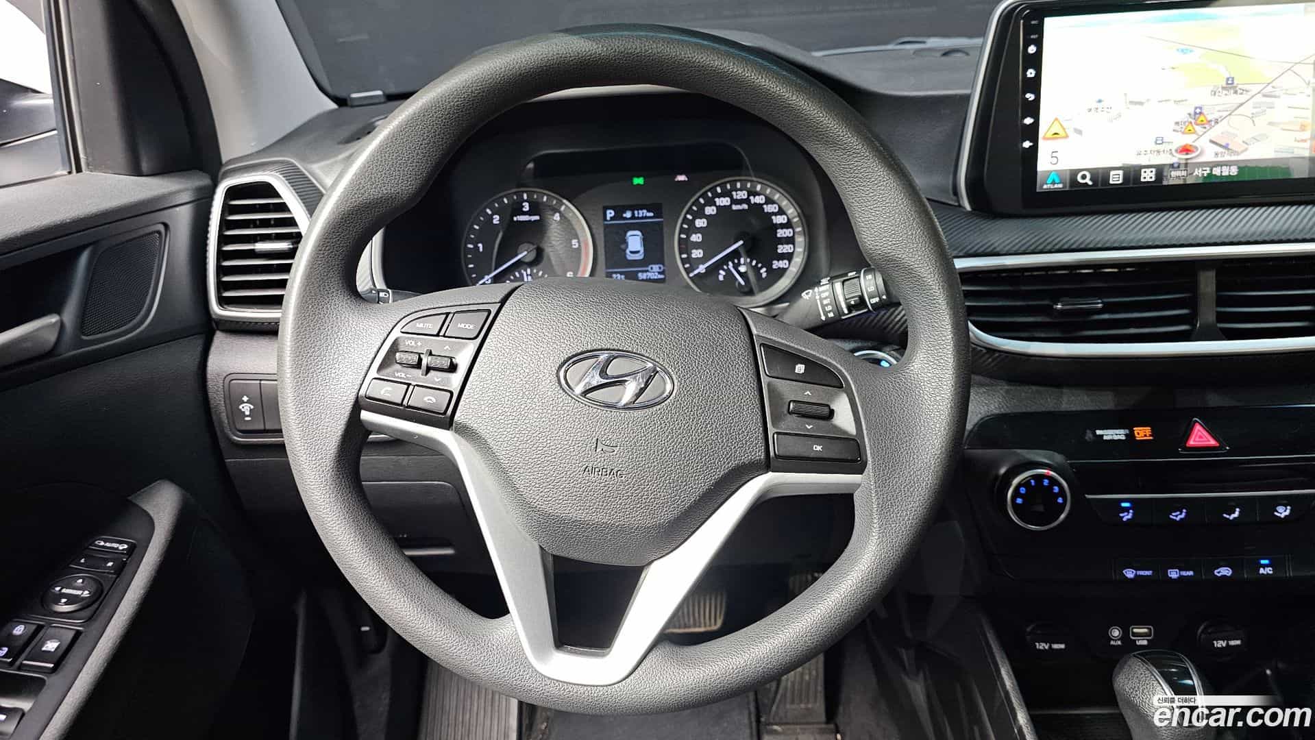 Tucson Hyundai 2020.6-OPTION-017