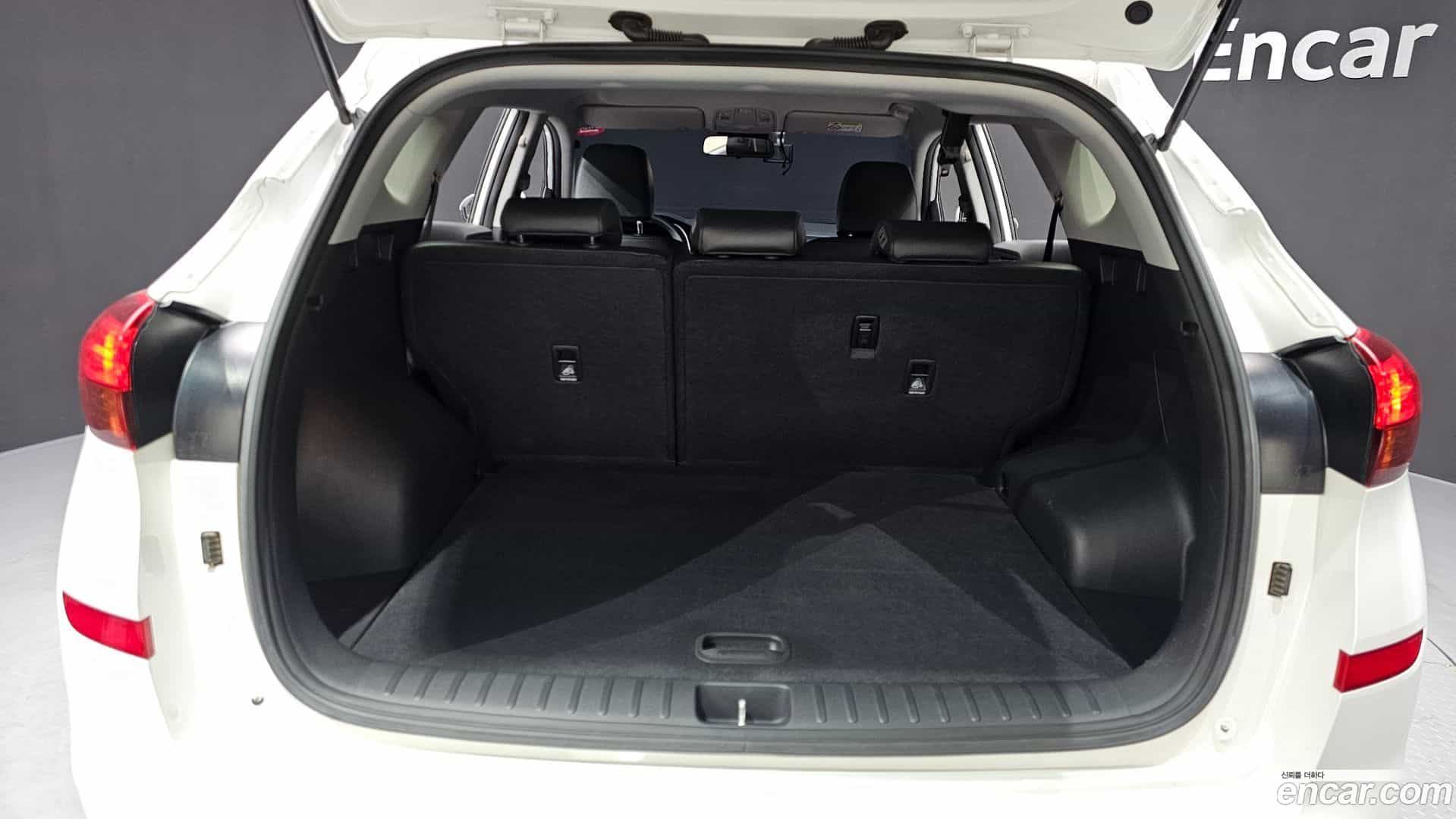 Tucson Hyundai 2020.6-OPTION-019