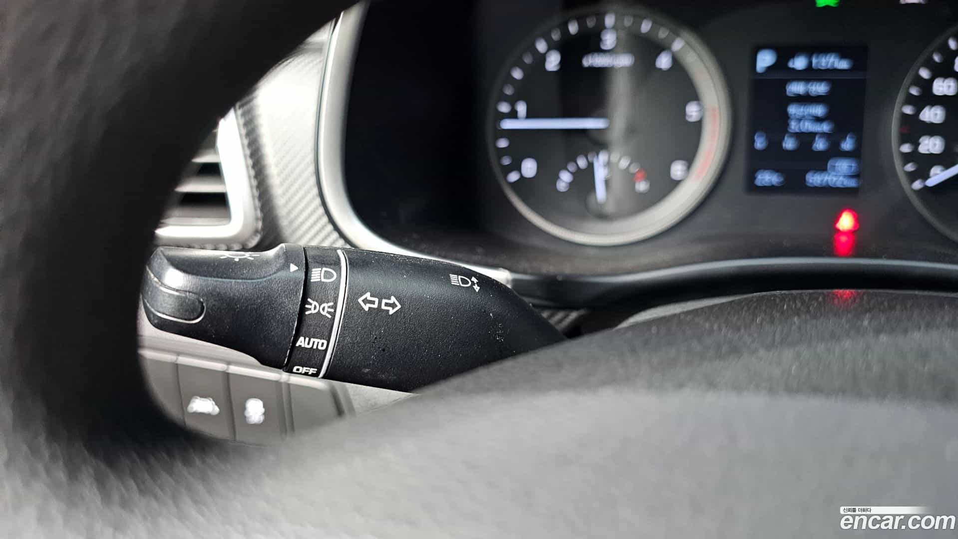 Tucson Hyundai 2020.6-OPTION-020