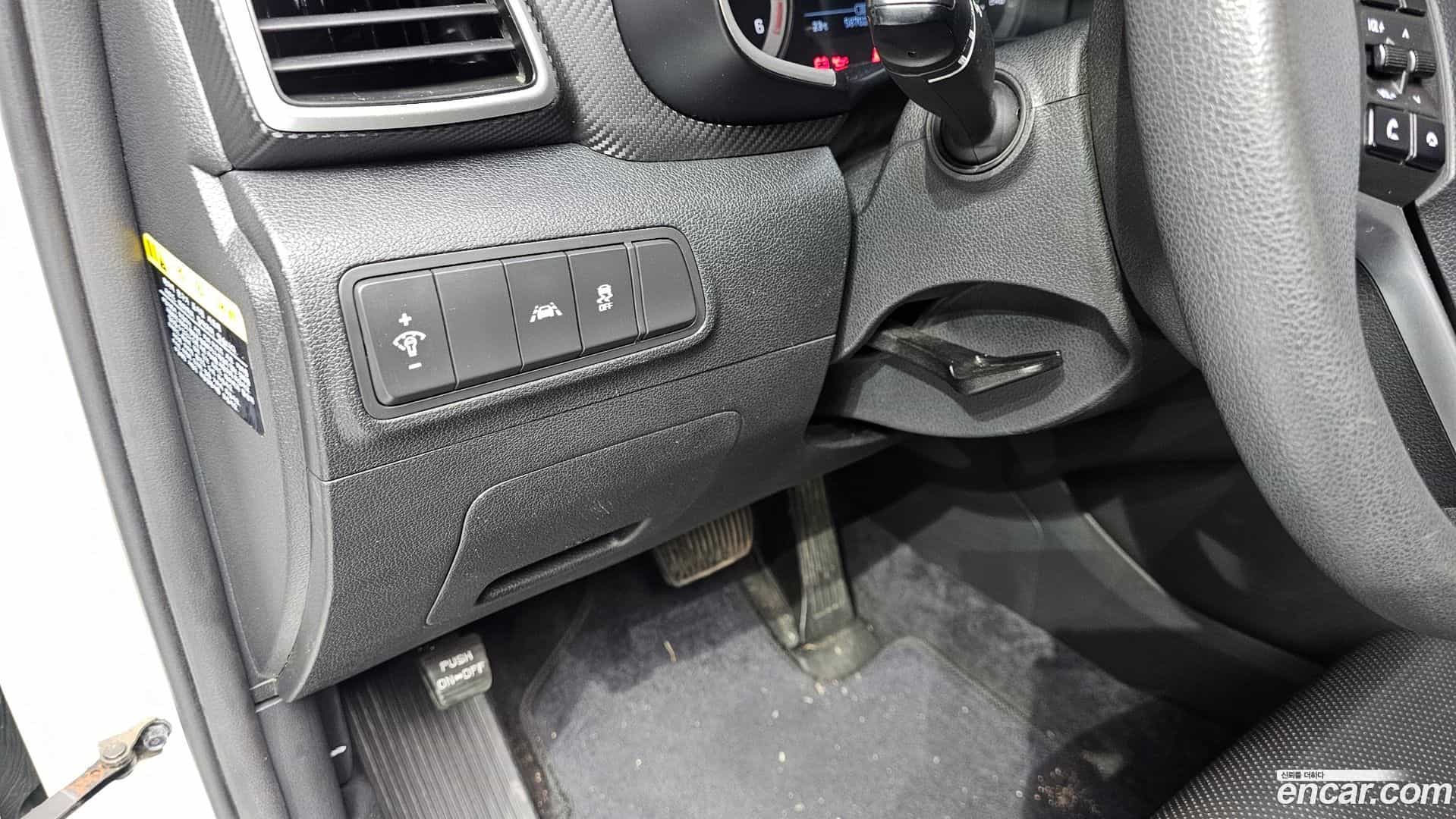 Tucson Hyundai 2020.6-OPTION-022
