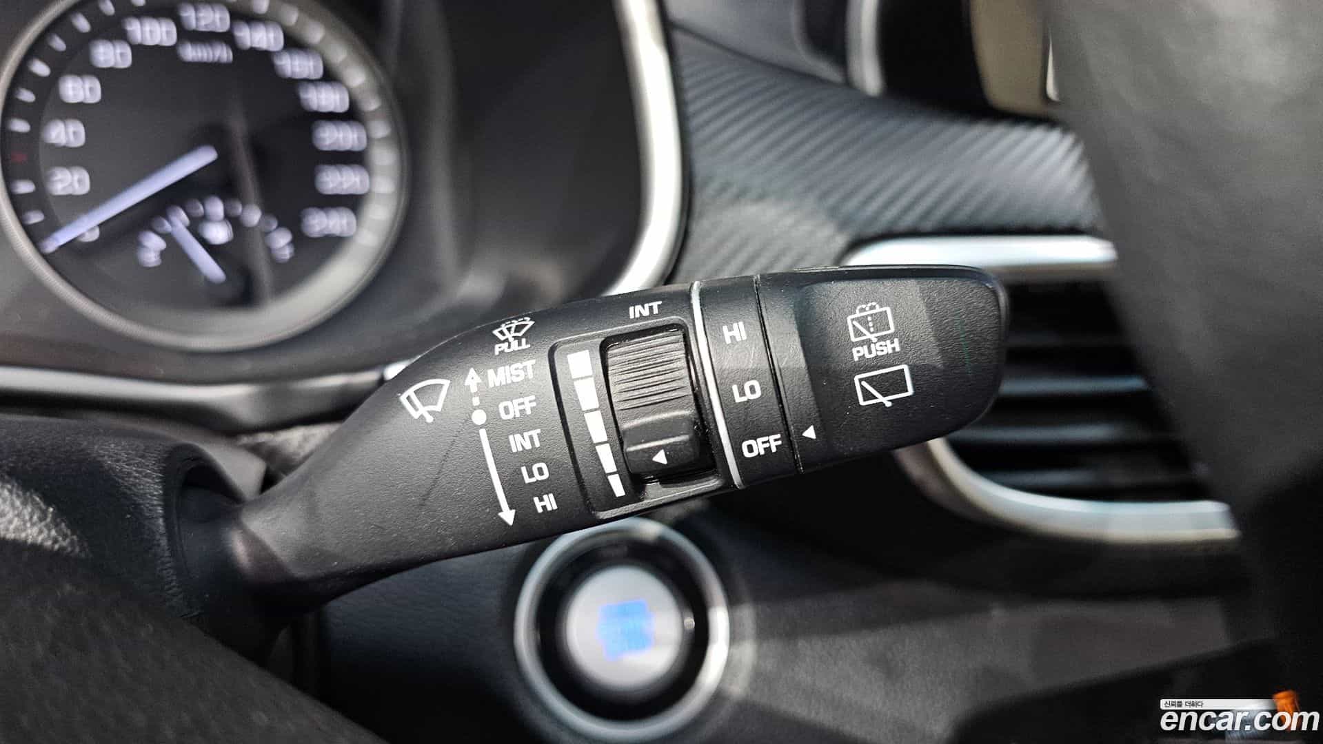 Tucson Hyundai 2020.6-OPTION-023