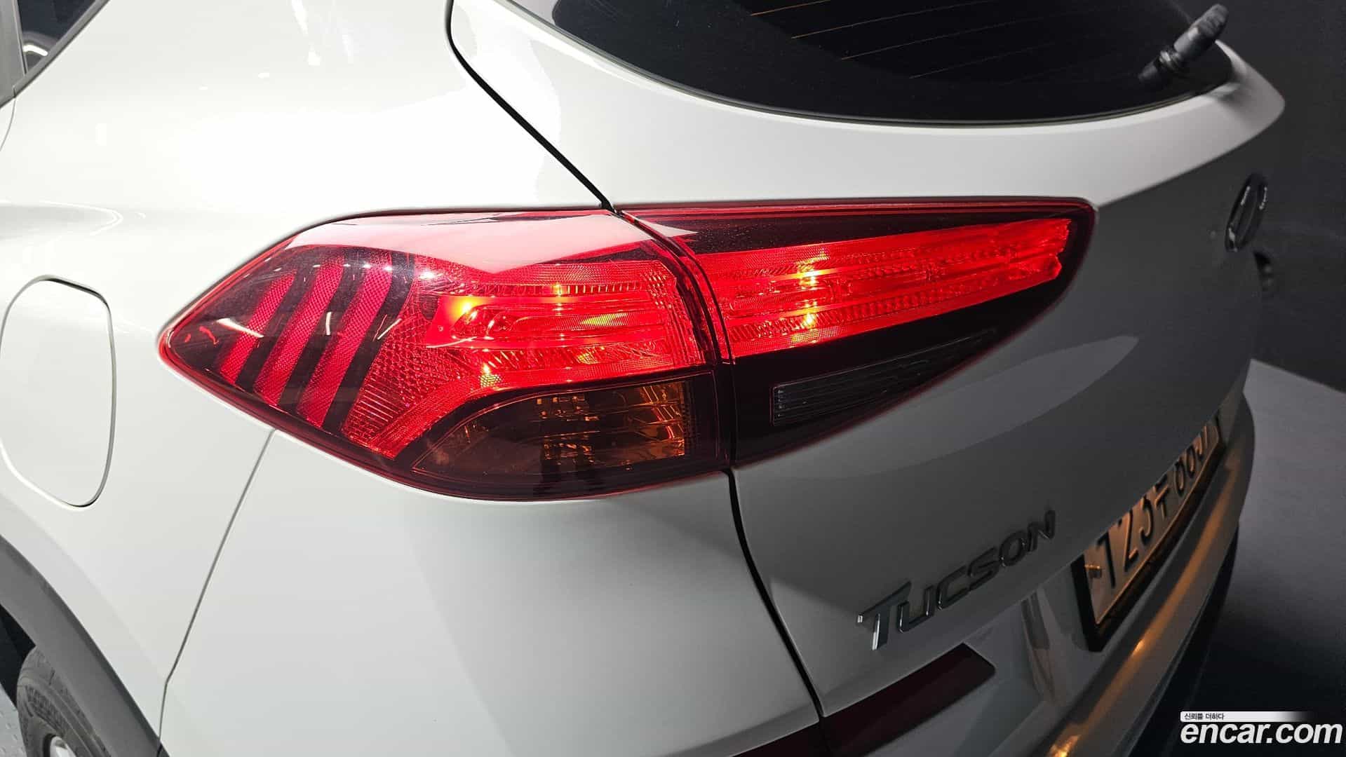 Tucson Hyundai 2020.6-OUTER-033