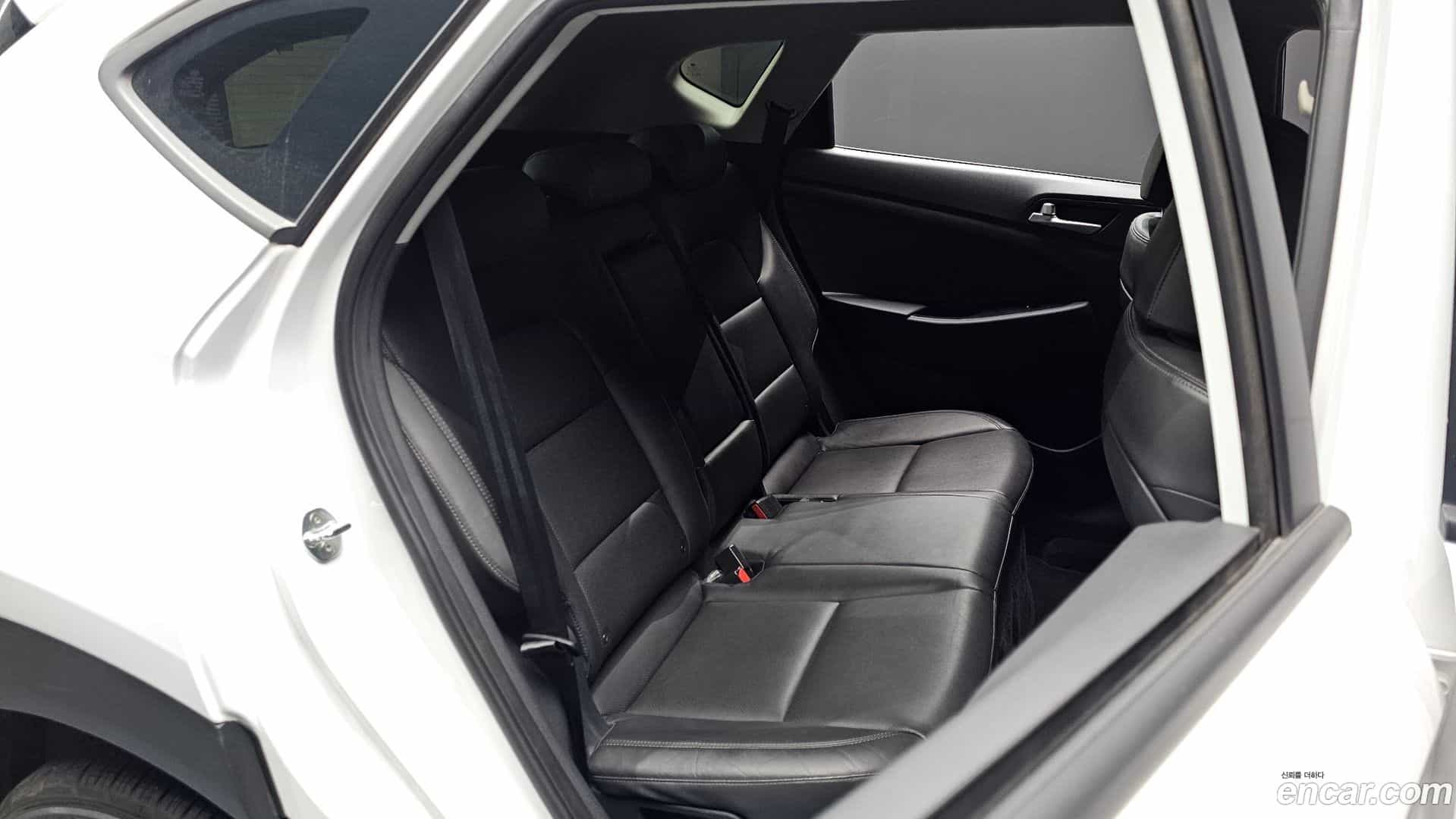 Tucson Hyundai 2020.6-OPTION-040