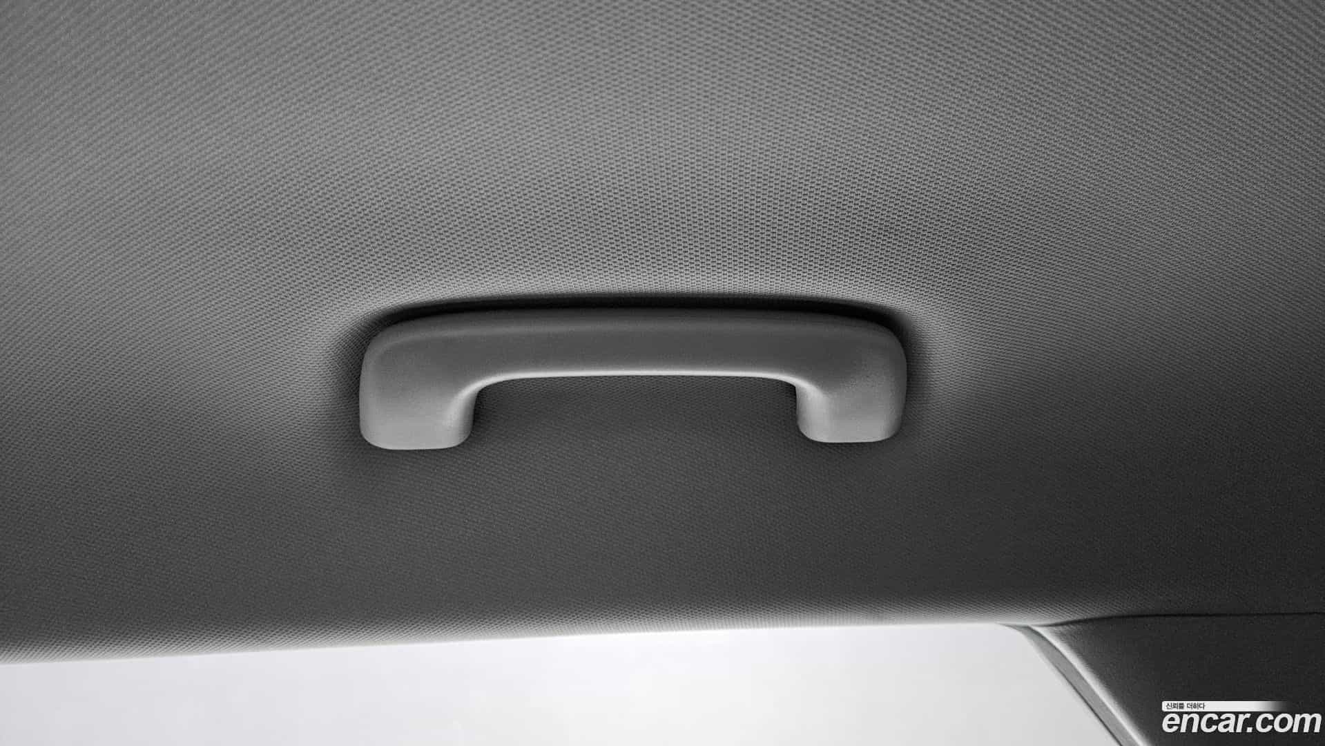Tucson Hyundai 2020.6-OPTION-044