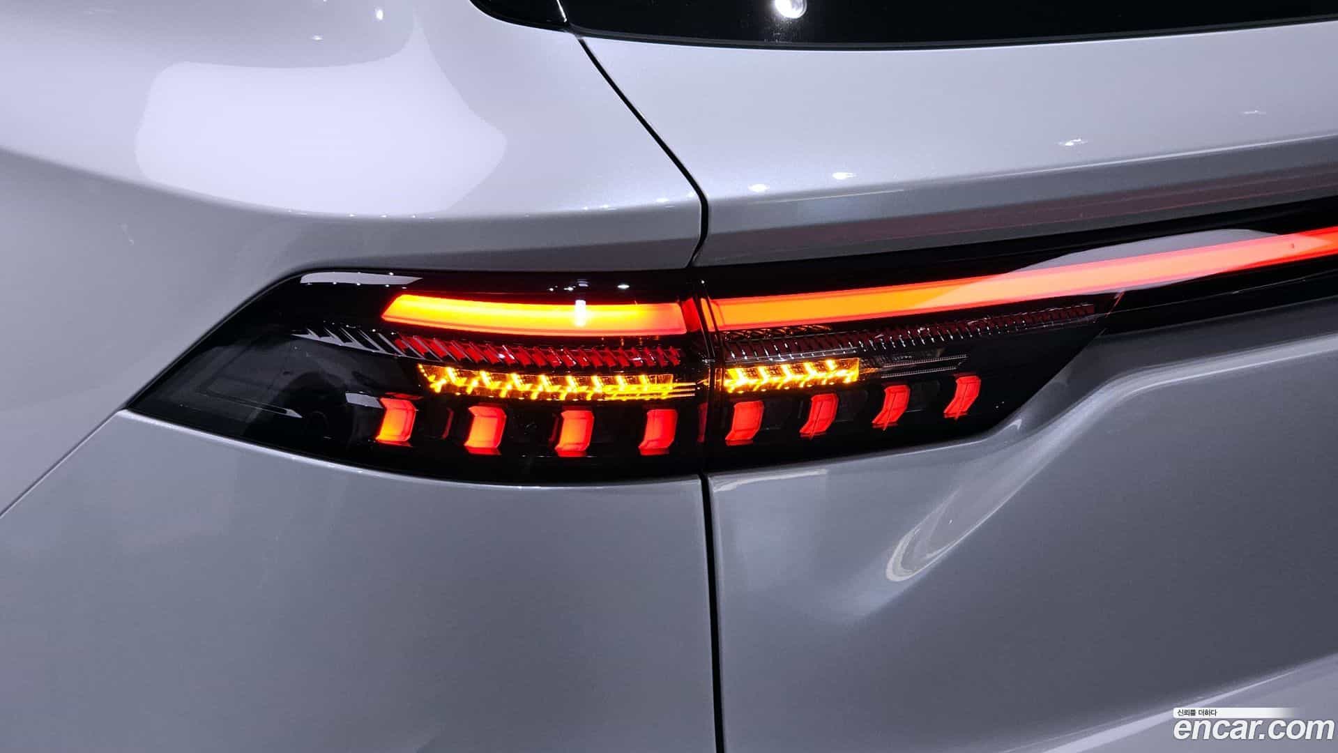 Grand Koleos Renault Korea 2025.9-OUTER-033
