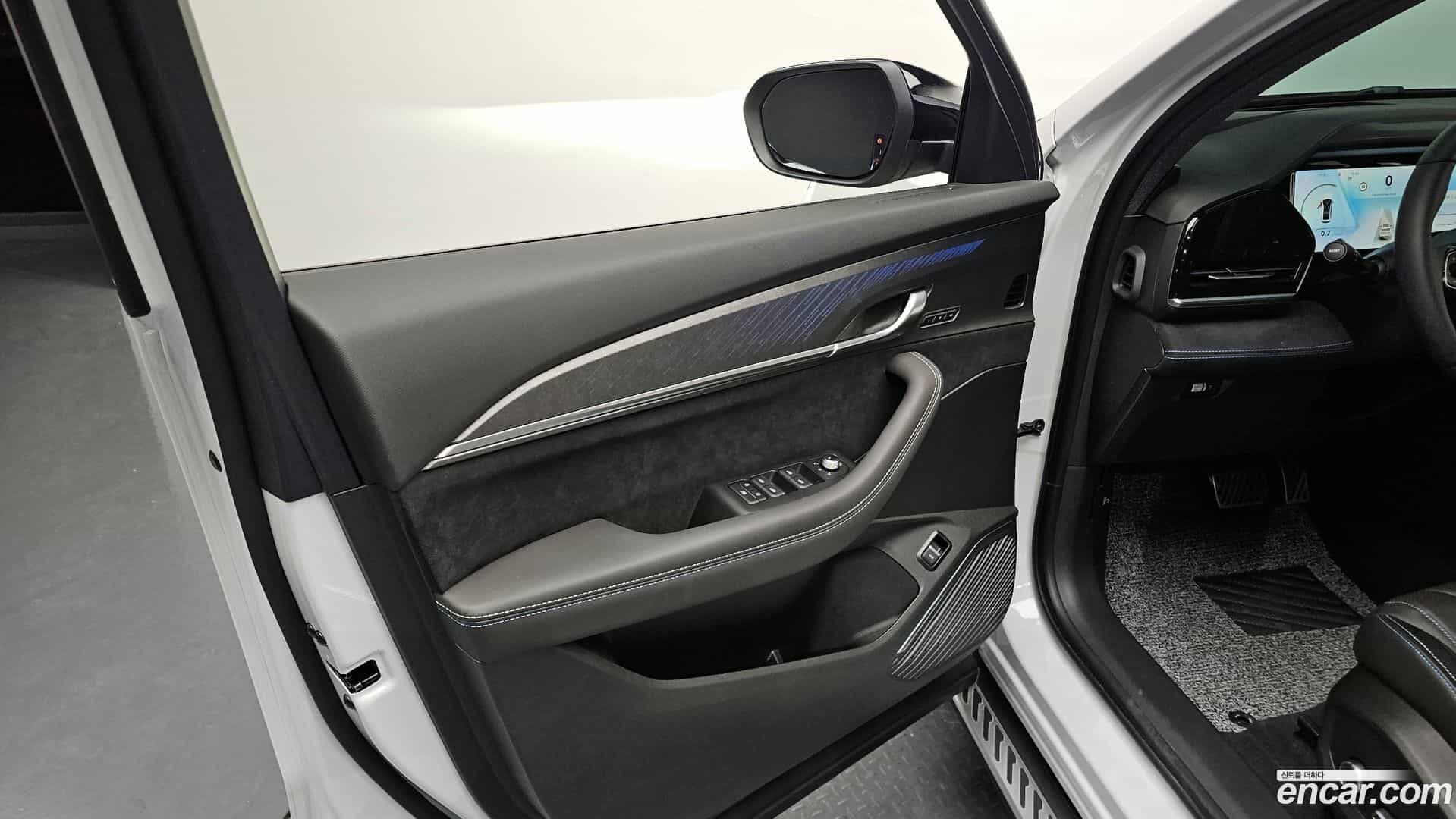 Grand Koleos Renault Korea 2025.9-INNER-034