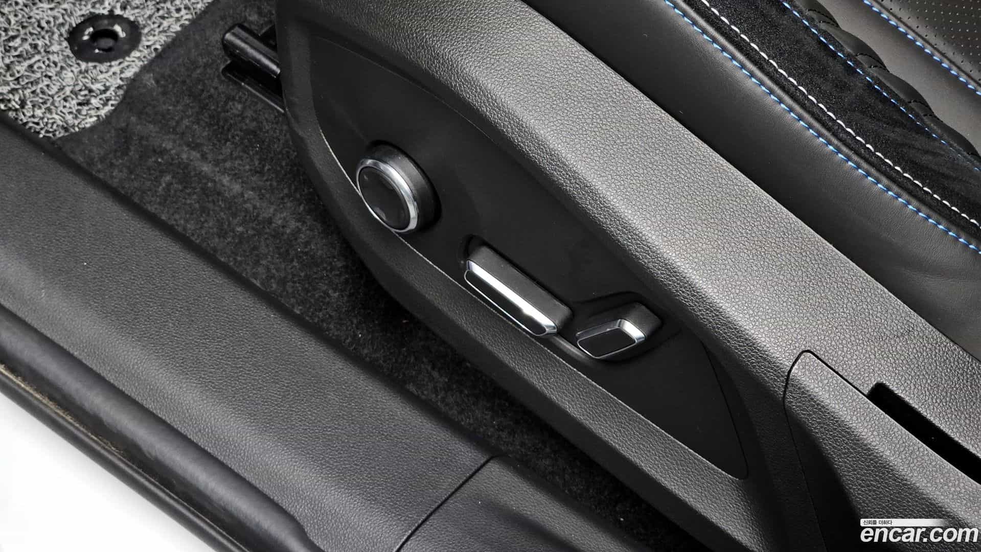 Grand Koleos Renault Korea 2025.9-INNER-036
