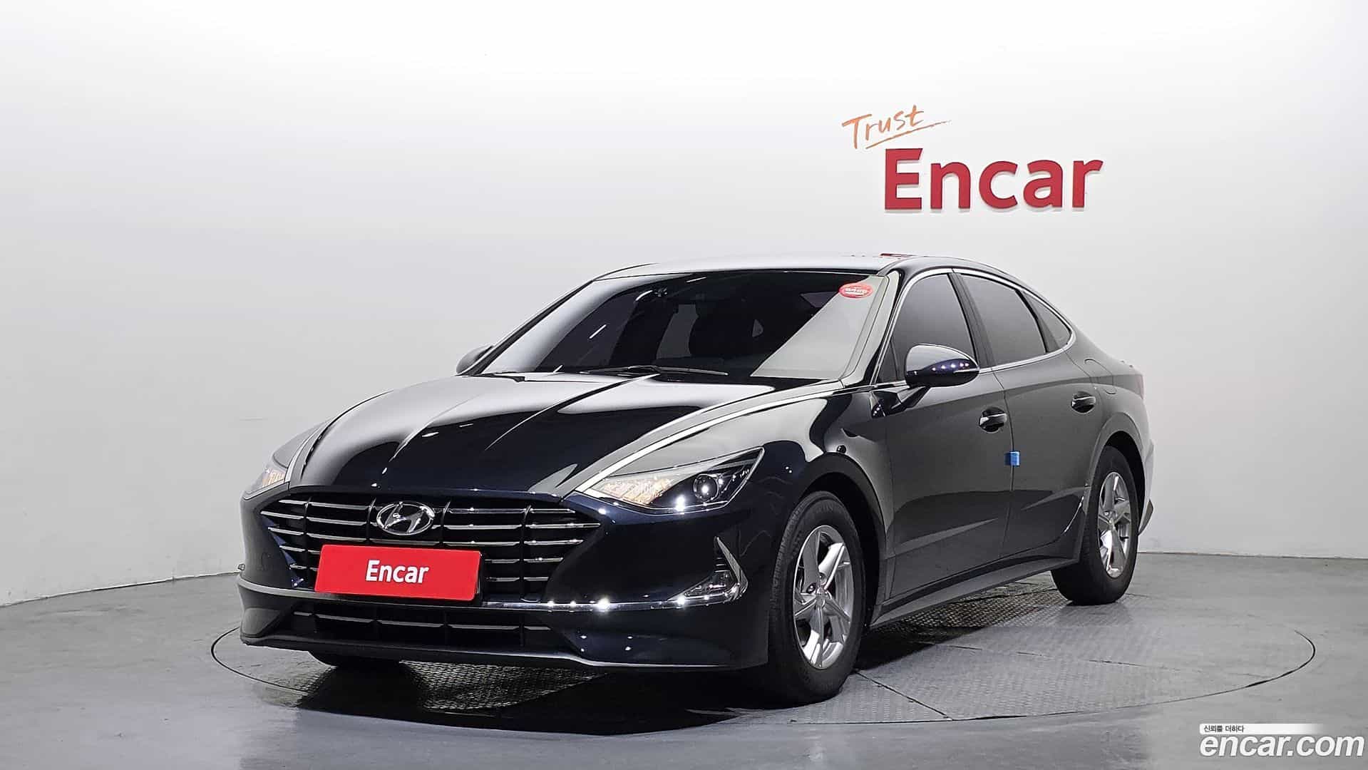 Sonata Hyundai 2020.2-OUTER-001