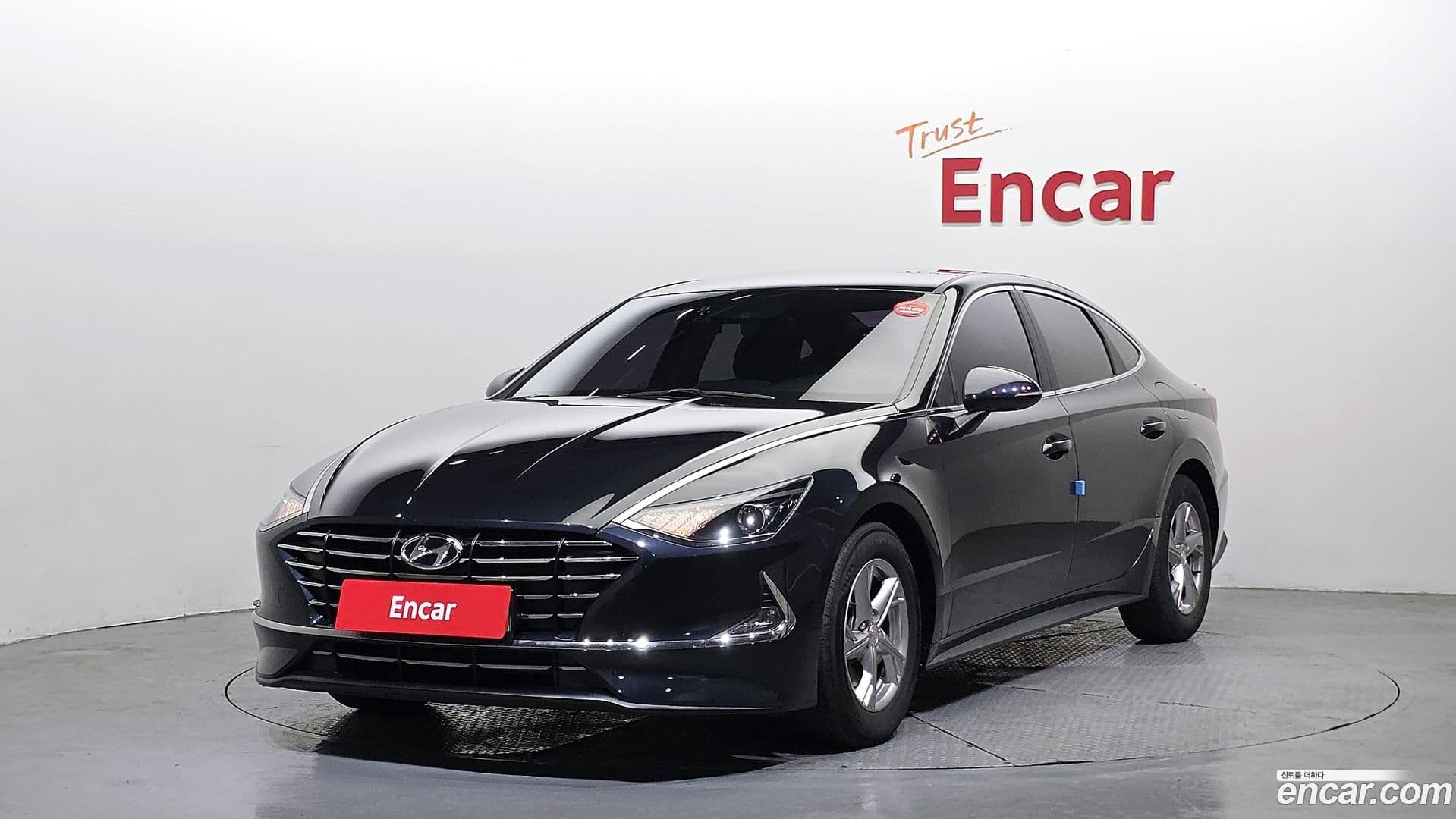 Main__Slider__Photo:Sonata Hyundai 2020.2-0