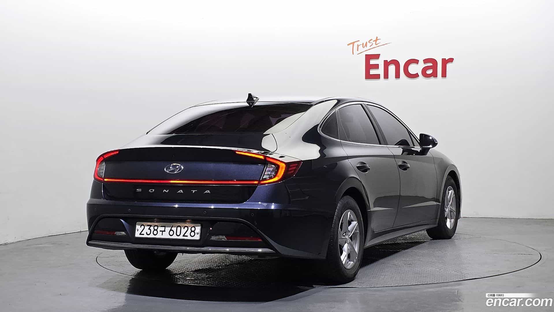 Sonata Hyundai 2020.2-OUTER-002