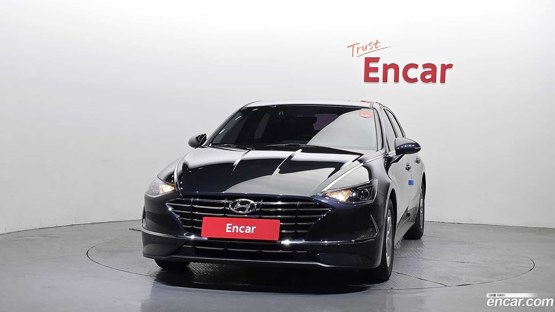 Sonata Hyundai 2020.2-OUTER-003