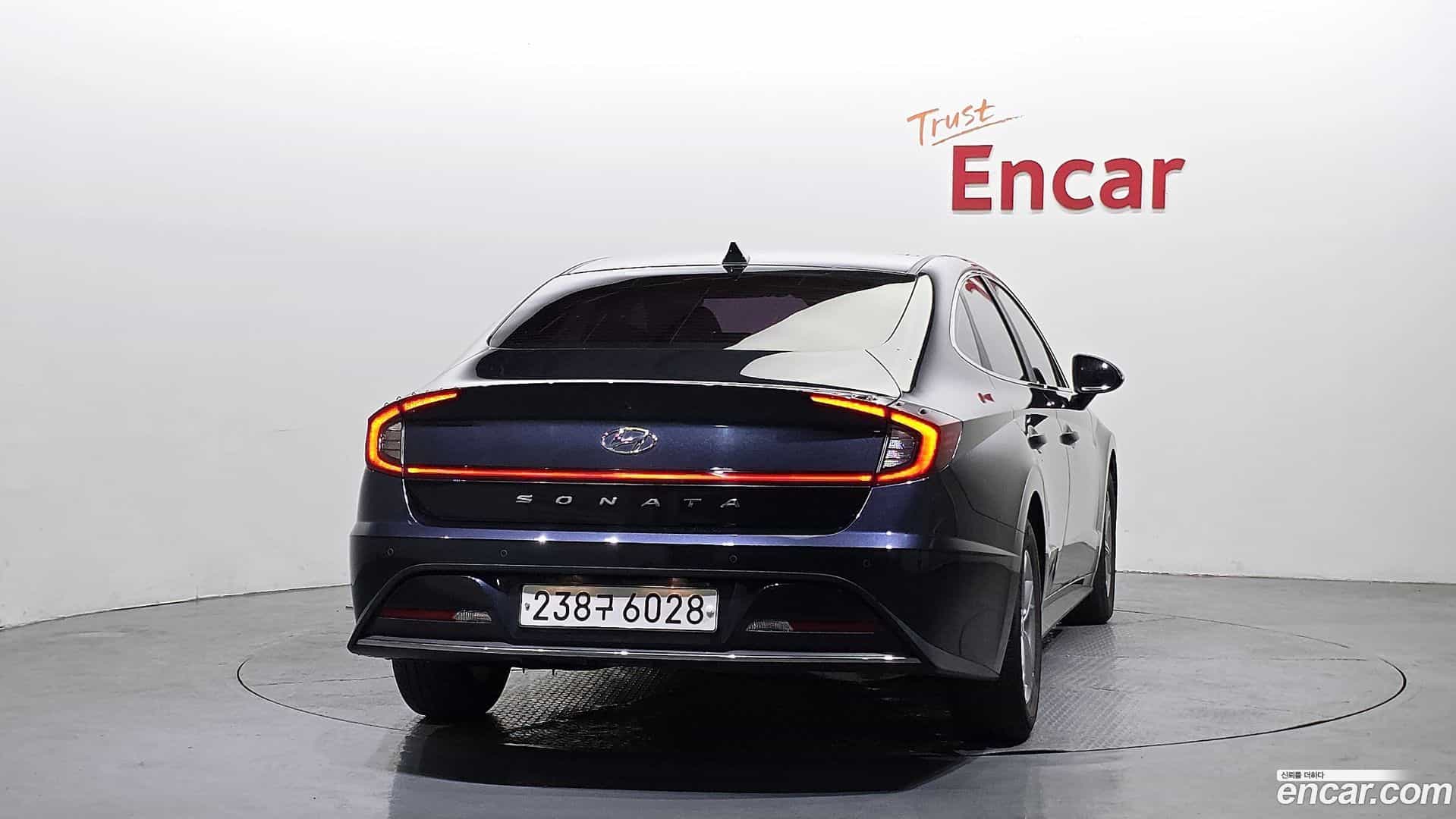 Sonata Hyundai 2020.2-OUTER-004