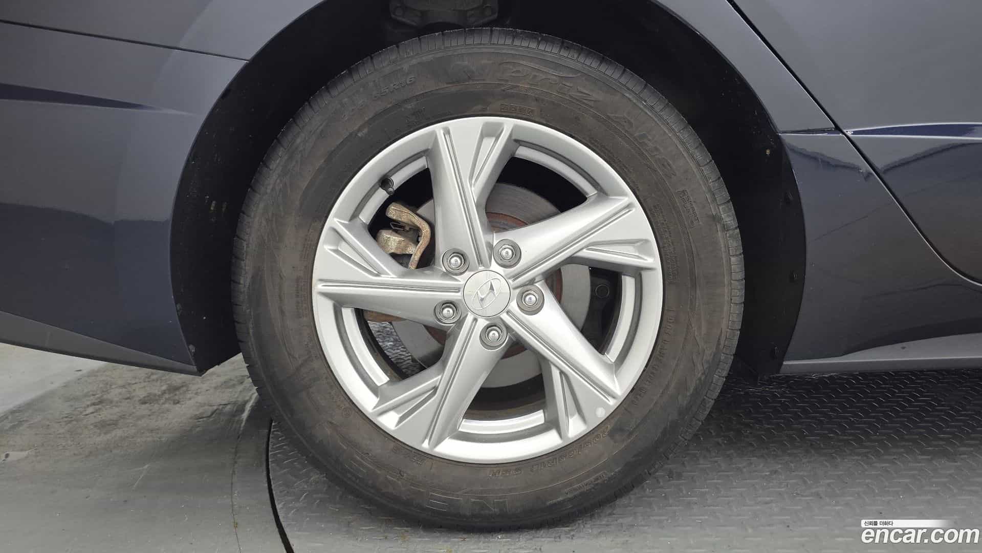 Sonata Hyundai 2020.2-OUTER-005