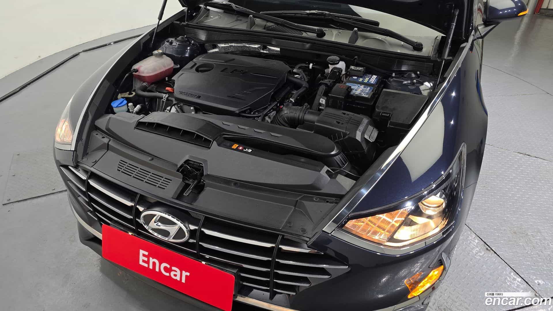 Sonata Hyundai 2020.2-OUTER-006