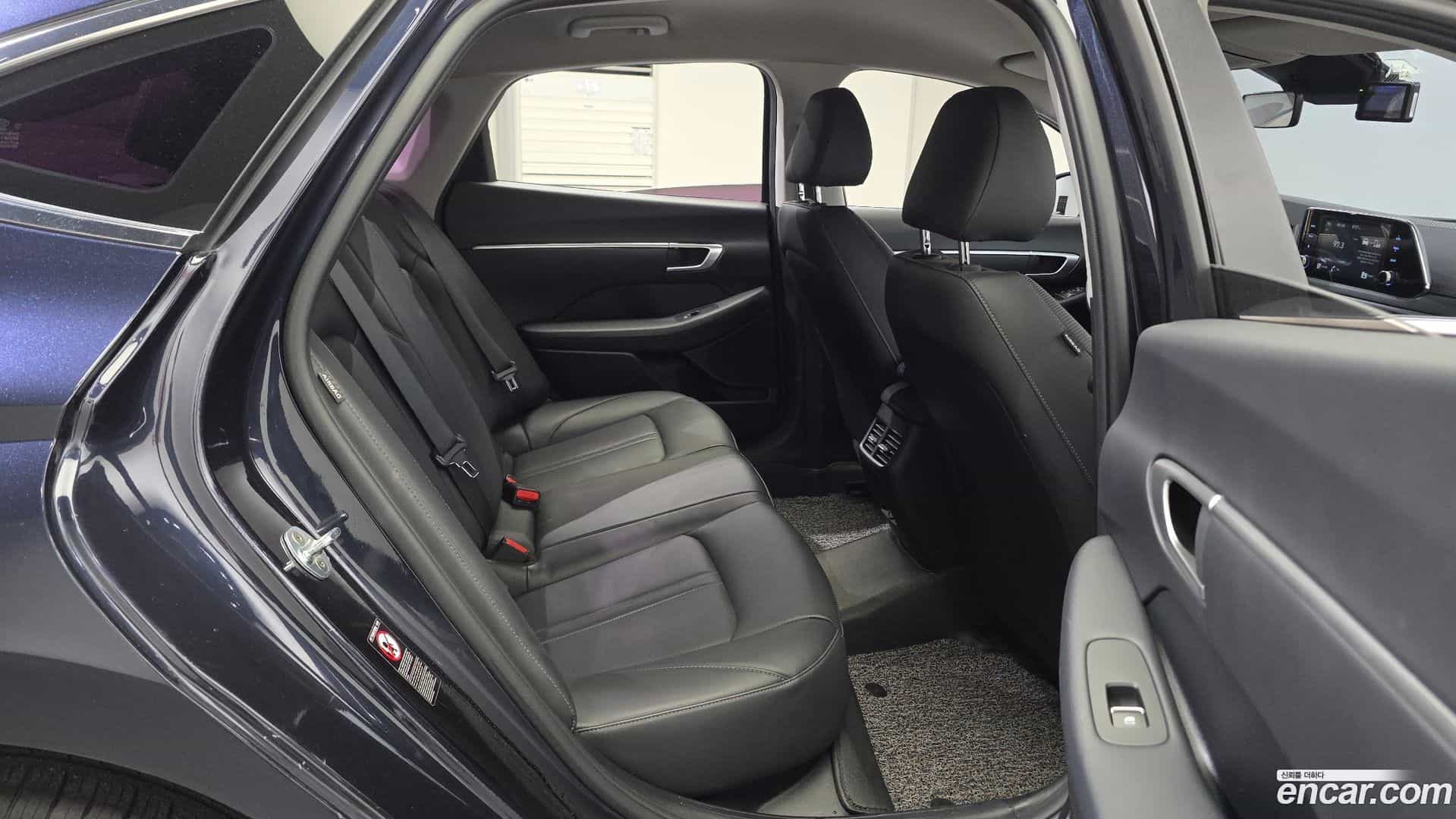 Sonata Hyundai 2020.2-OPTION-015