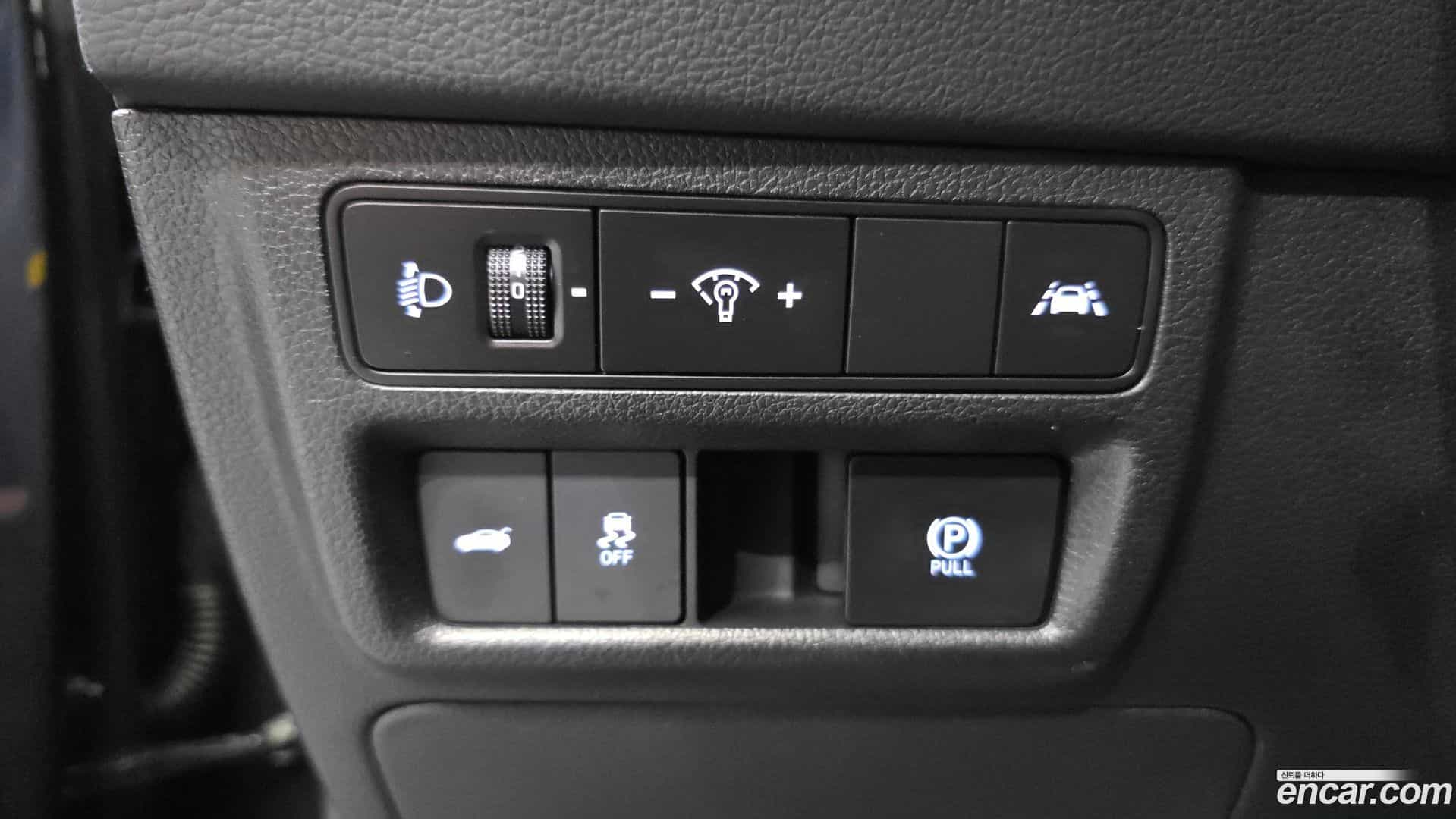 Sonata Hyundai 2020.2-OPTION-018