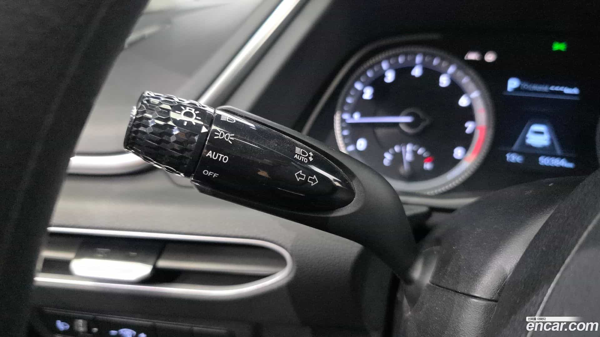 Sonata Hyundai 2020.2-OPTION-020