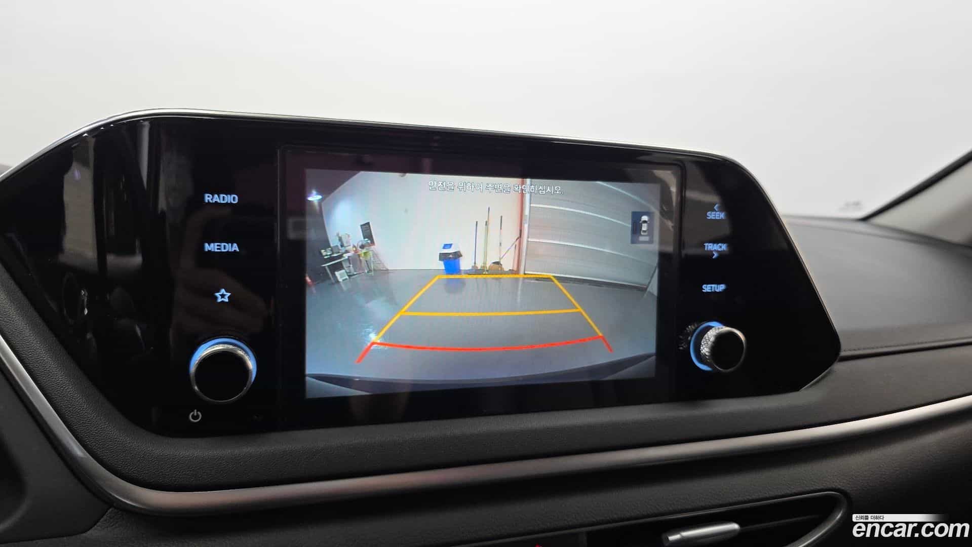 Sonata Hyundai 2020.2-OPTION-022