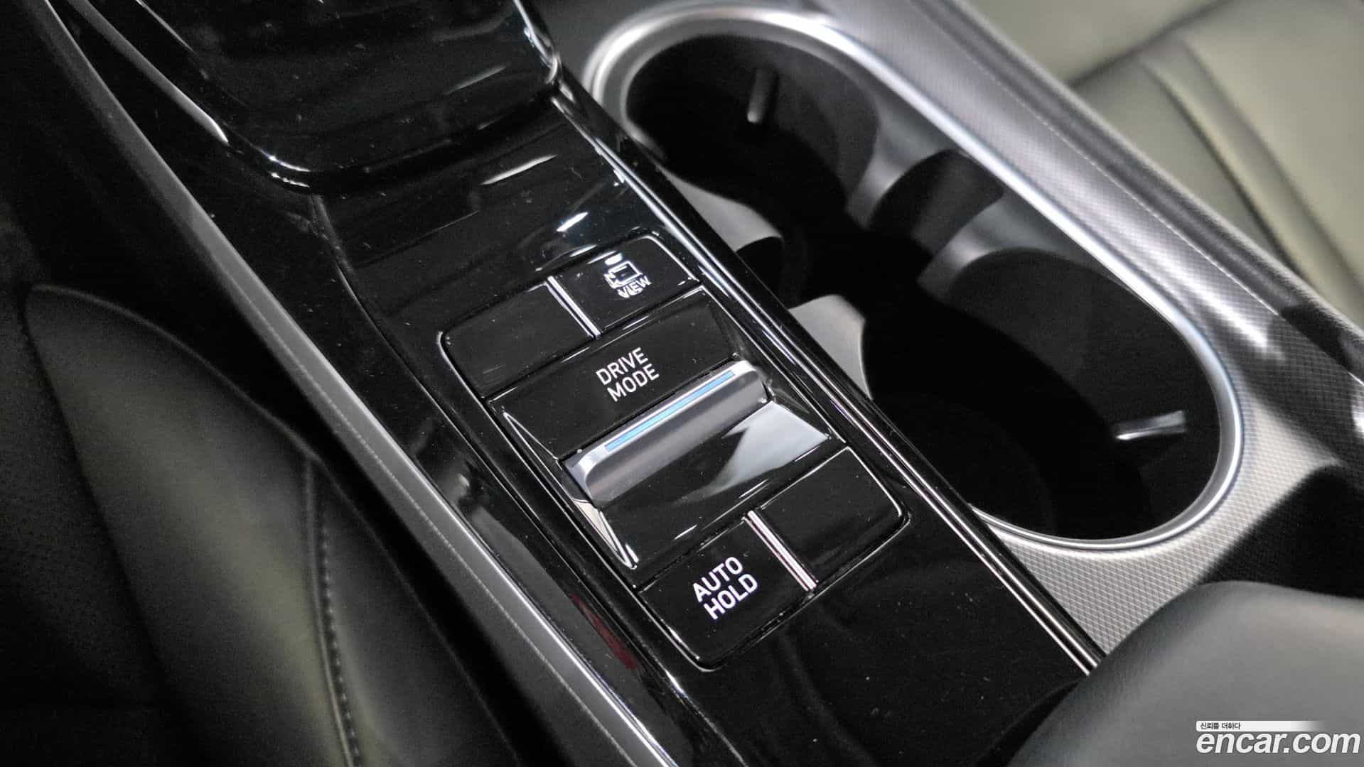 Sonata Hyundai 2020.2-OPTION-023