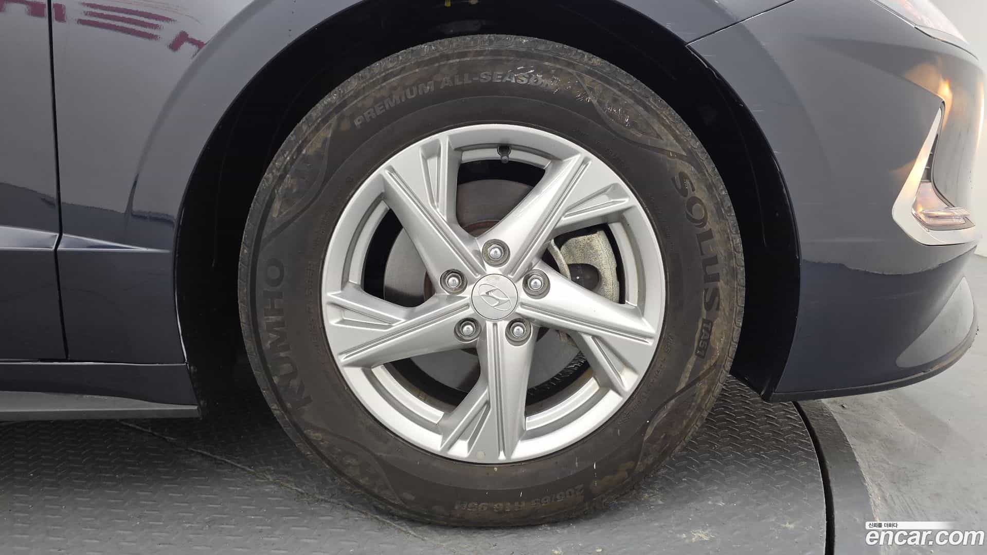 Sonata Hyundai 2020.2-OUTER-031