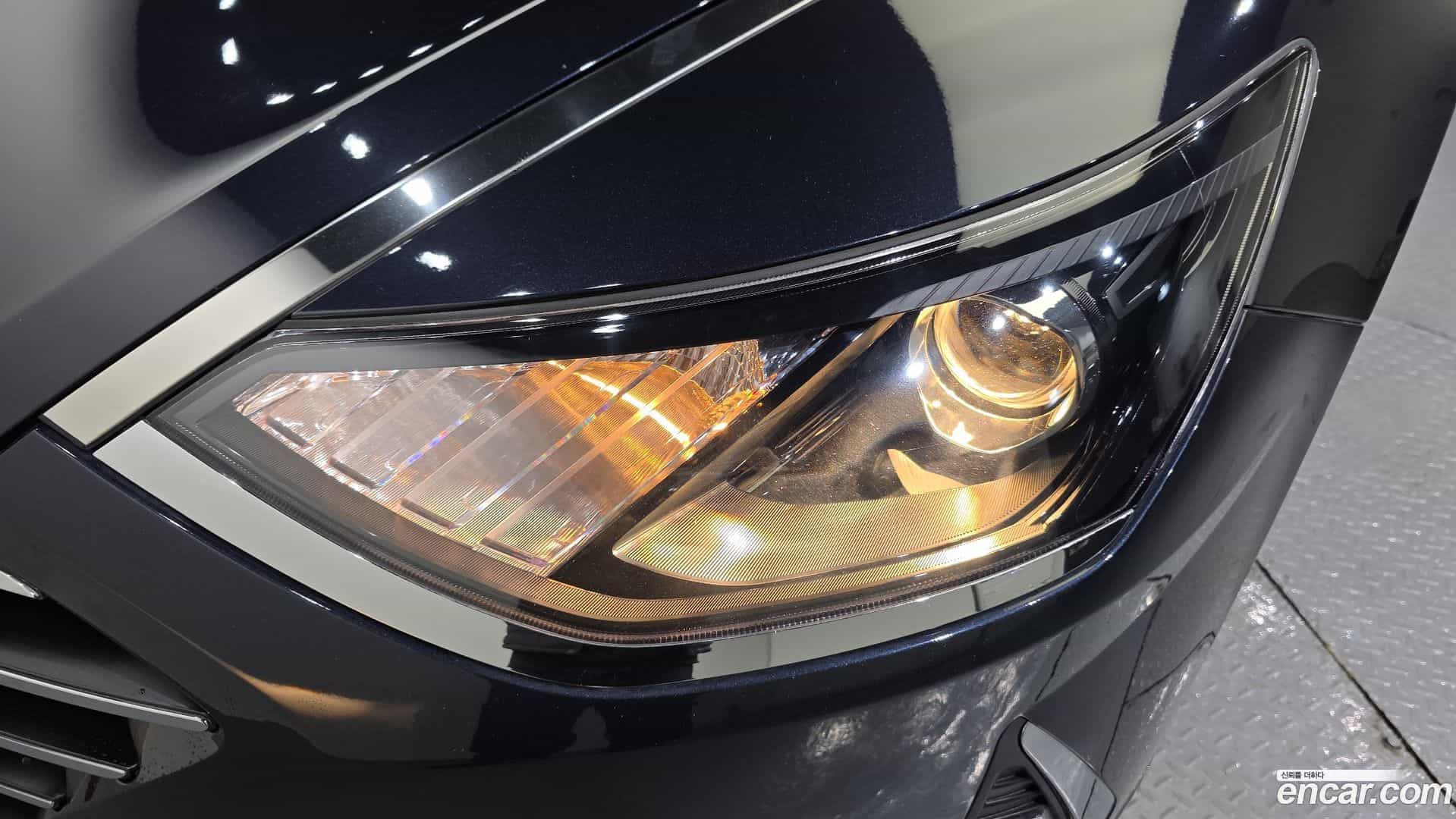 Sonata Hyundai 2020.2-OUTER-032