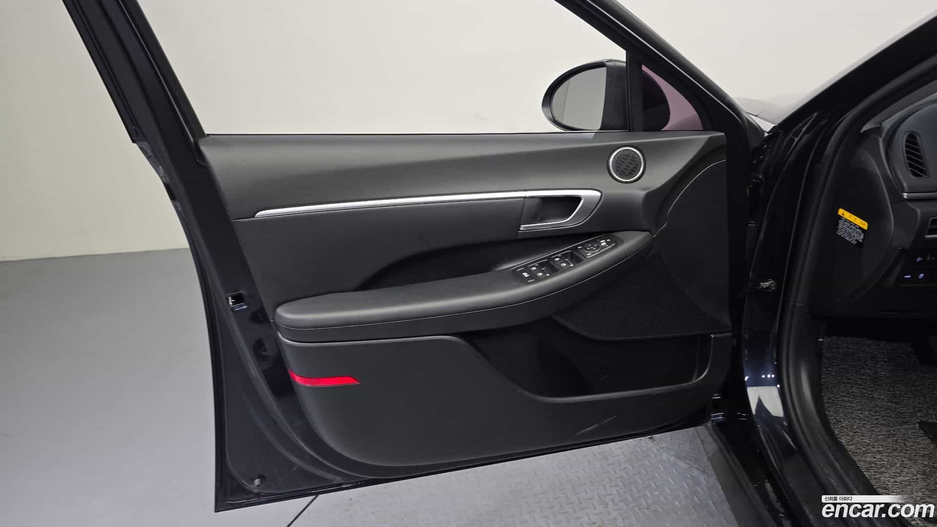 Sonata Hyundai 2020.2-INNER-034