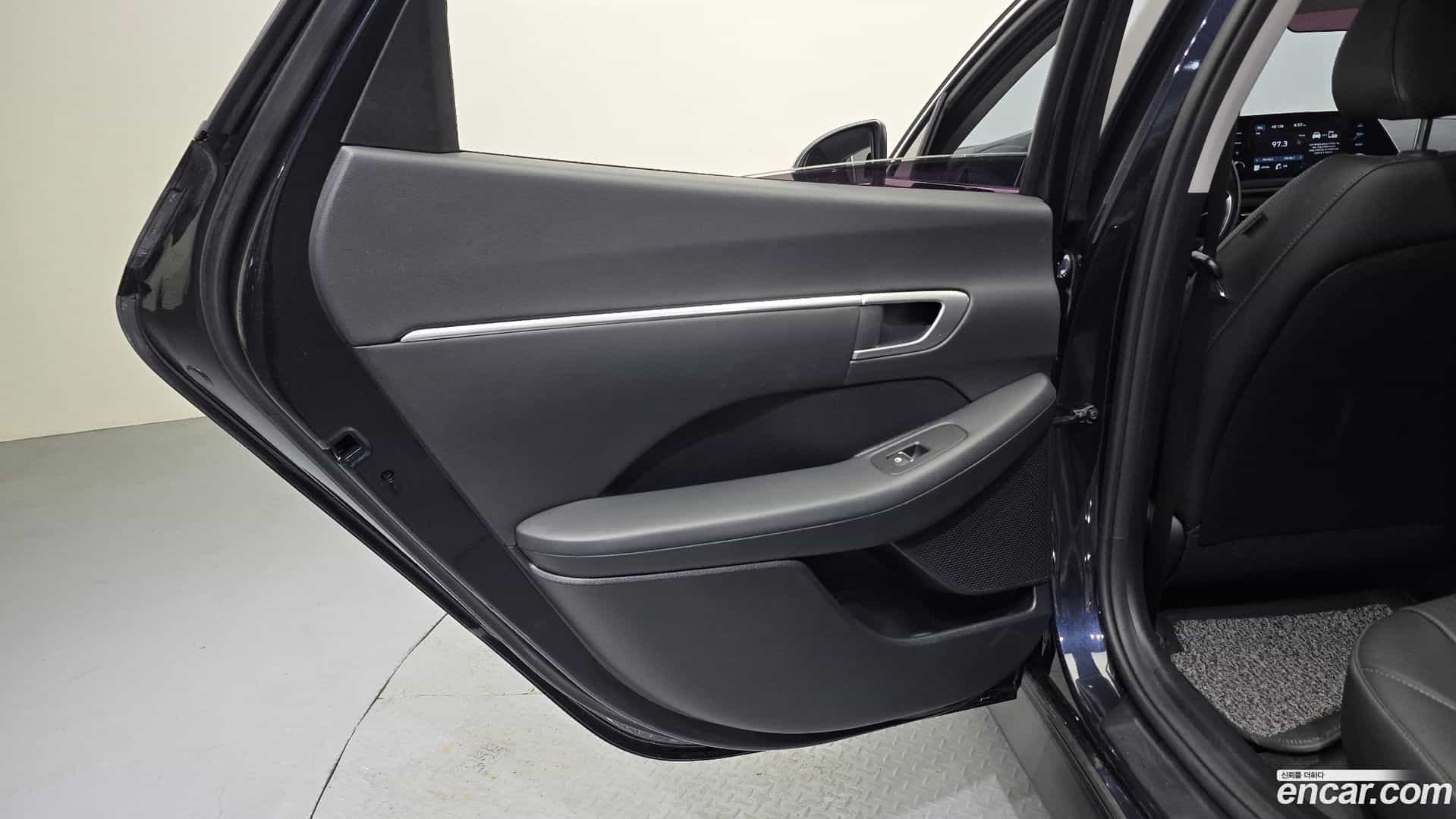 Sonata Hyundai 2020.2-INNER-035