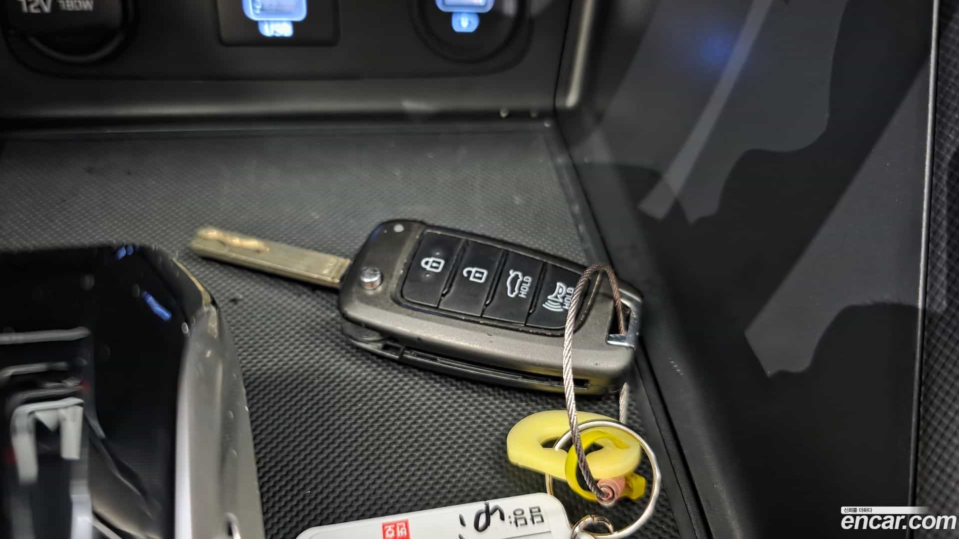 Sonata Hyundai 2020.2-OPTION-041
