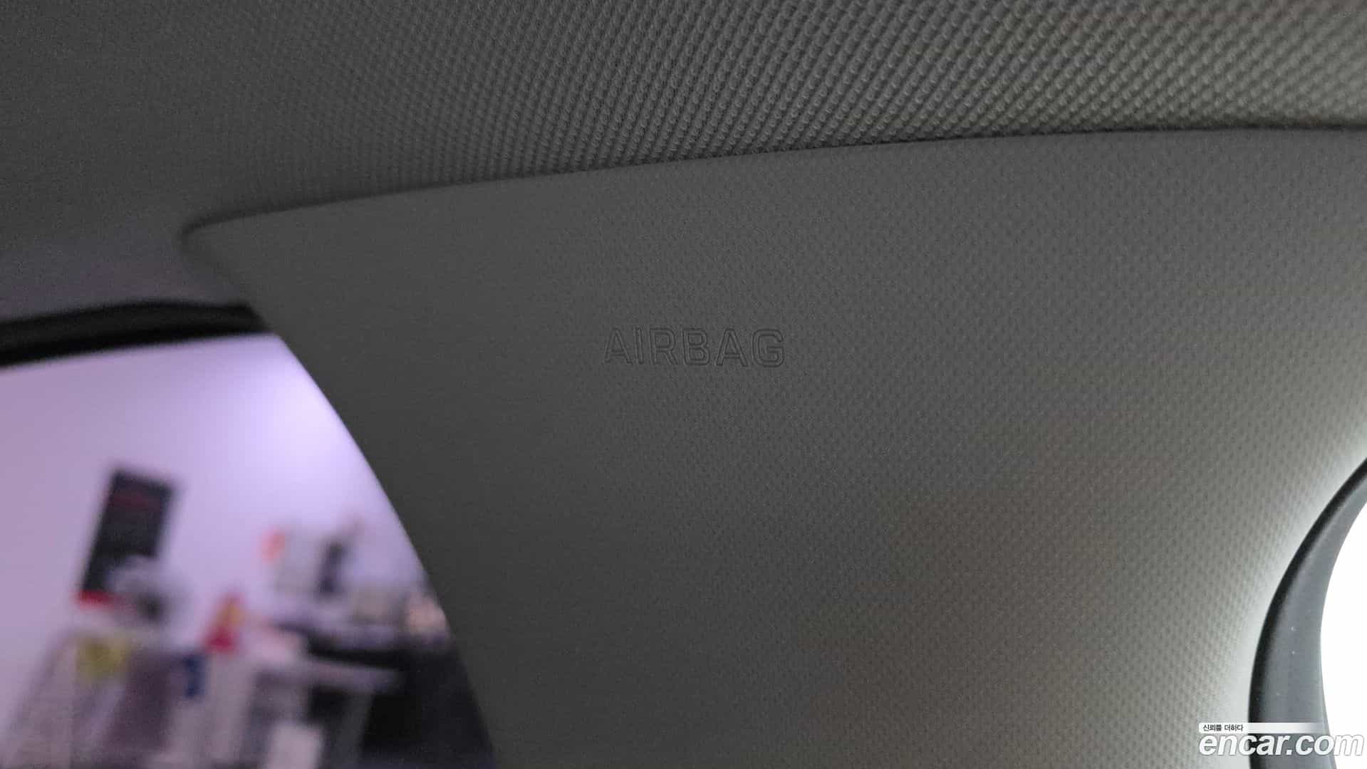 Sonata Hyundai 2020.2-OPTION-042