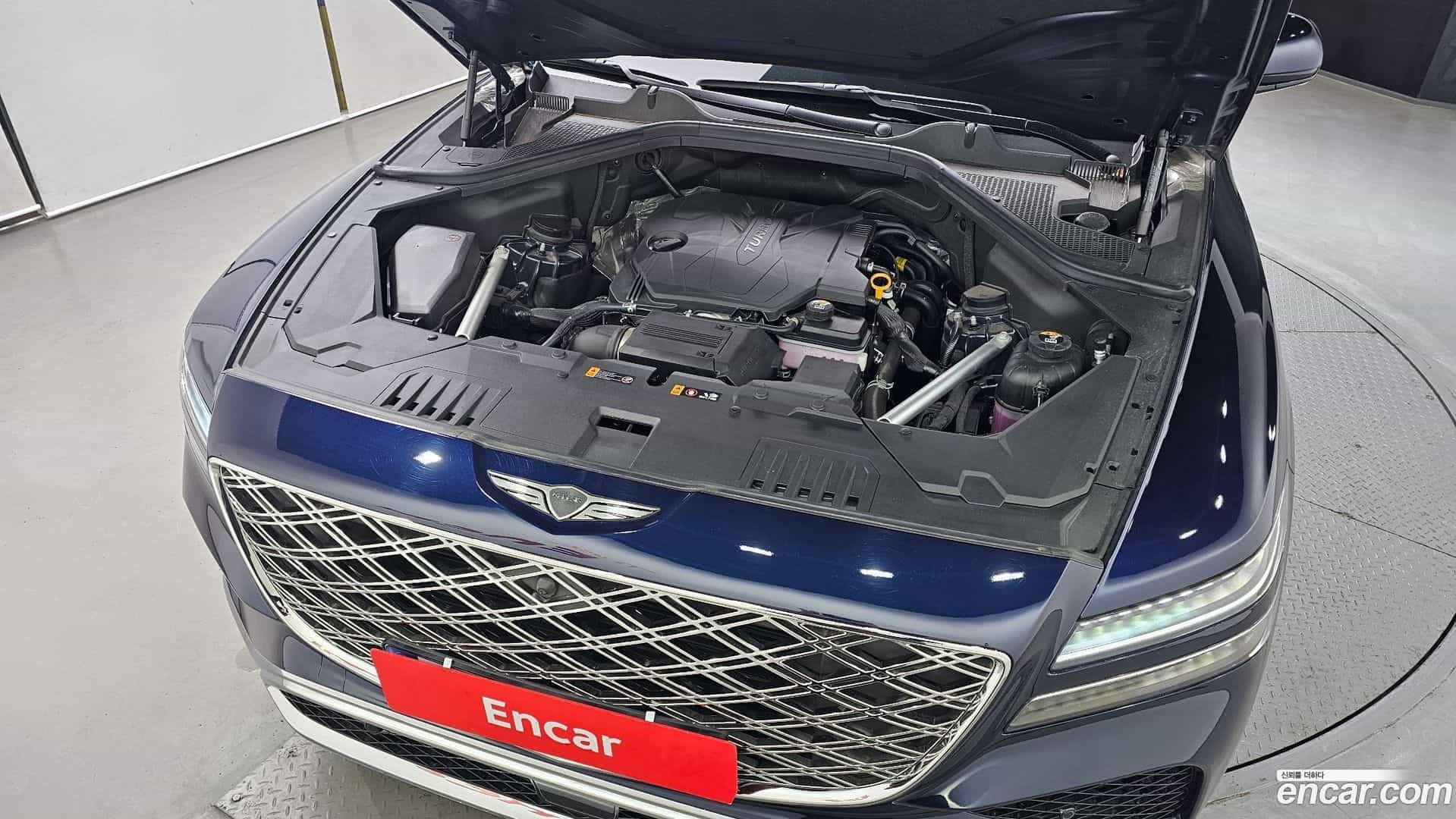 GV80 Genesis 2024.0-OUTER-006