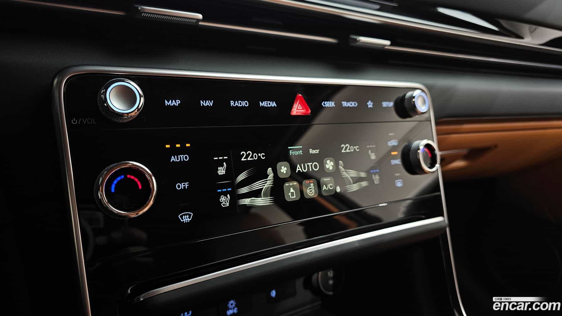 GV80 Genesis 2024.0-OPTION-022