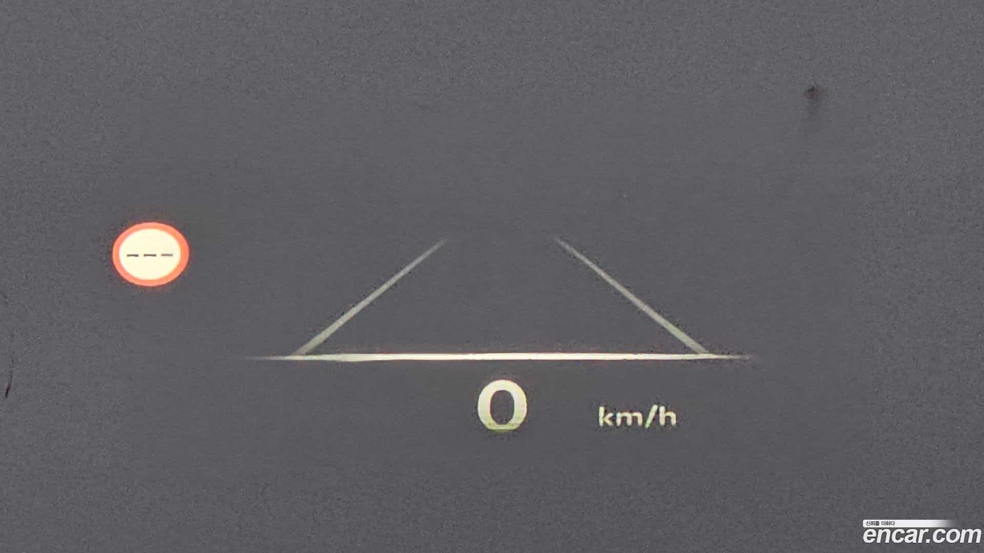 GV80 Genesis 2024.0-OPTION-023