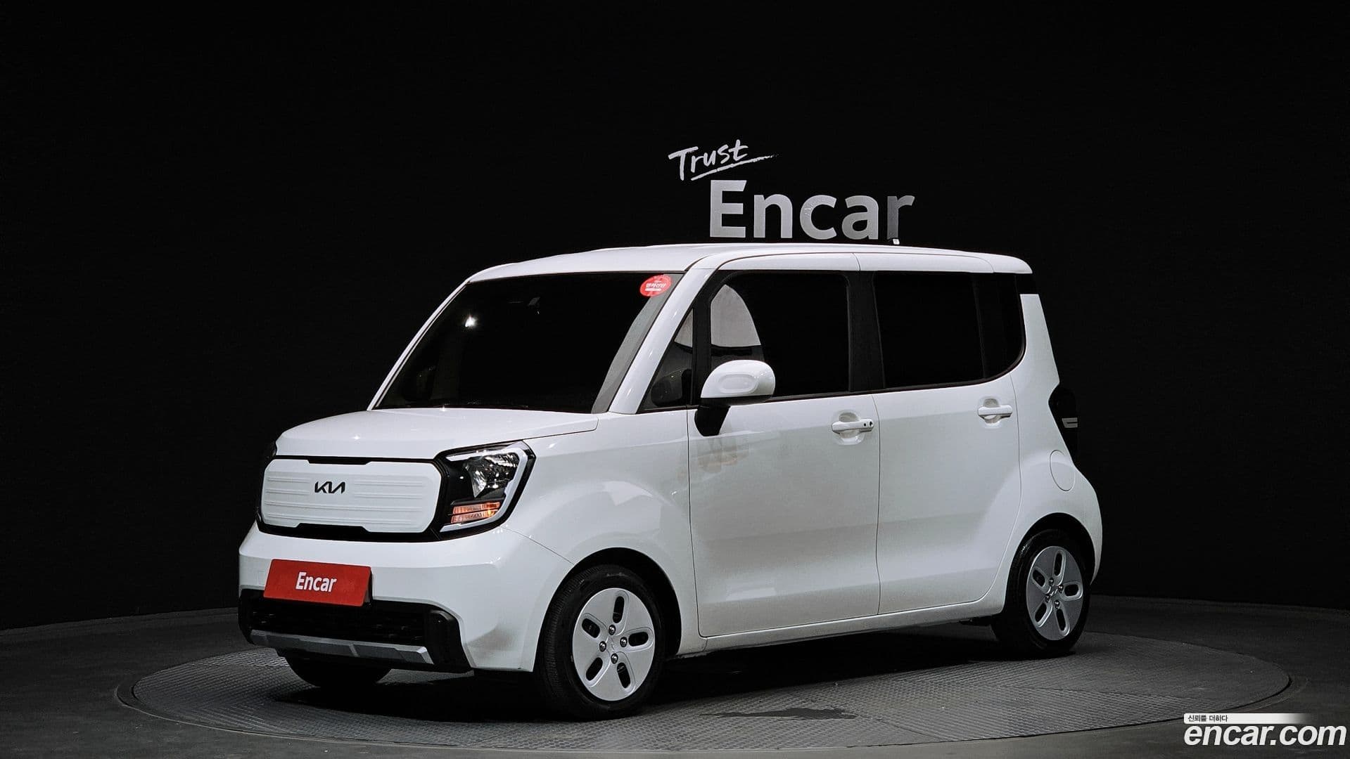 Main__Slider__Photo:RAY Kia 2024.10-0