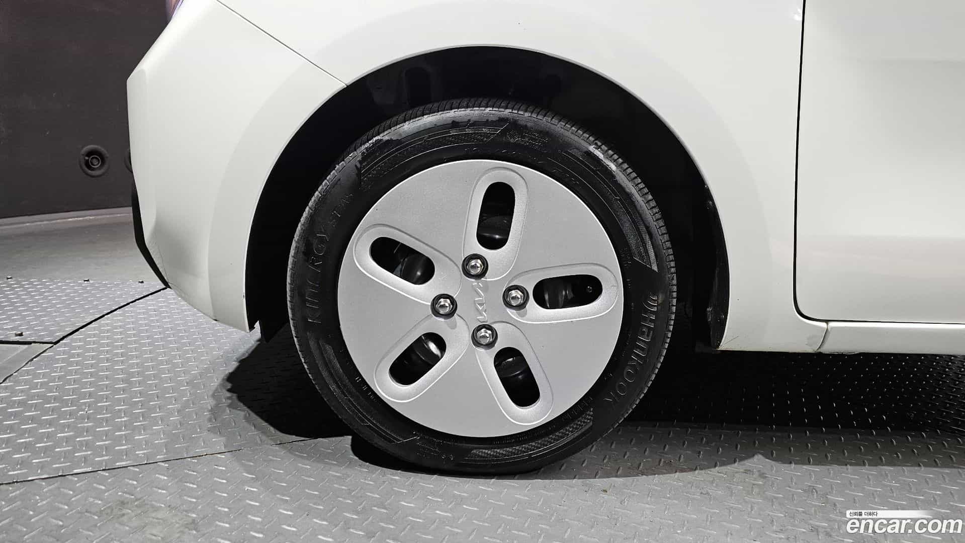 RAY Kia 2024.10-OUTER-005