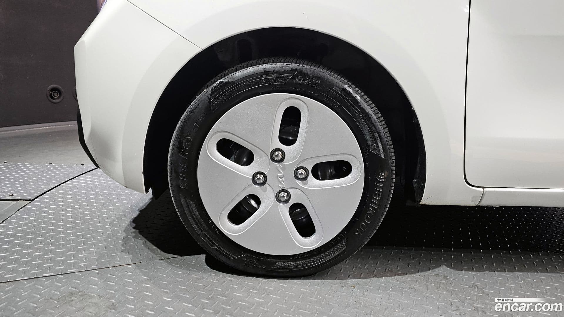 Main__Slider__Photo:RAY Kia 2024.10-4