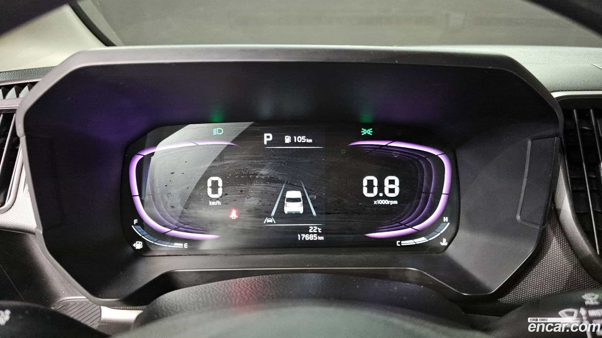 RAY Kia 2024.10-INNER-008