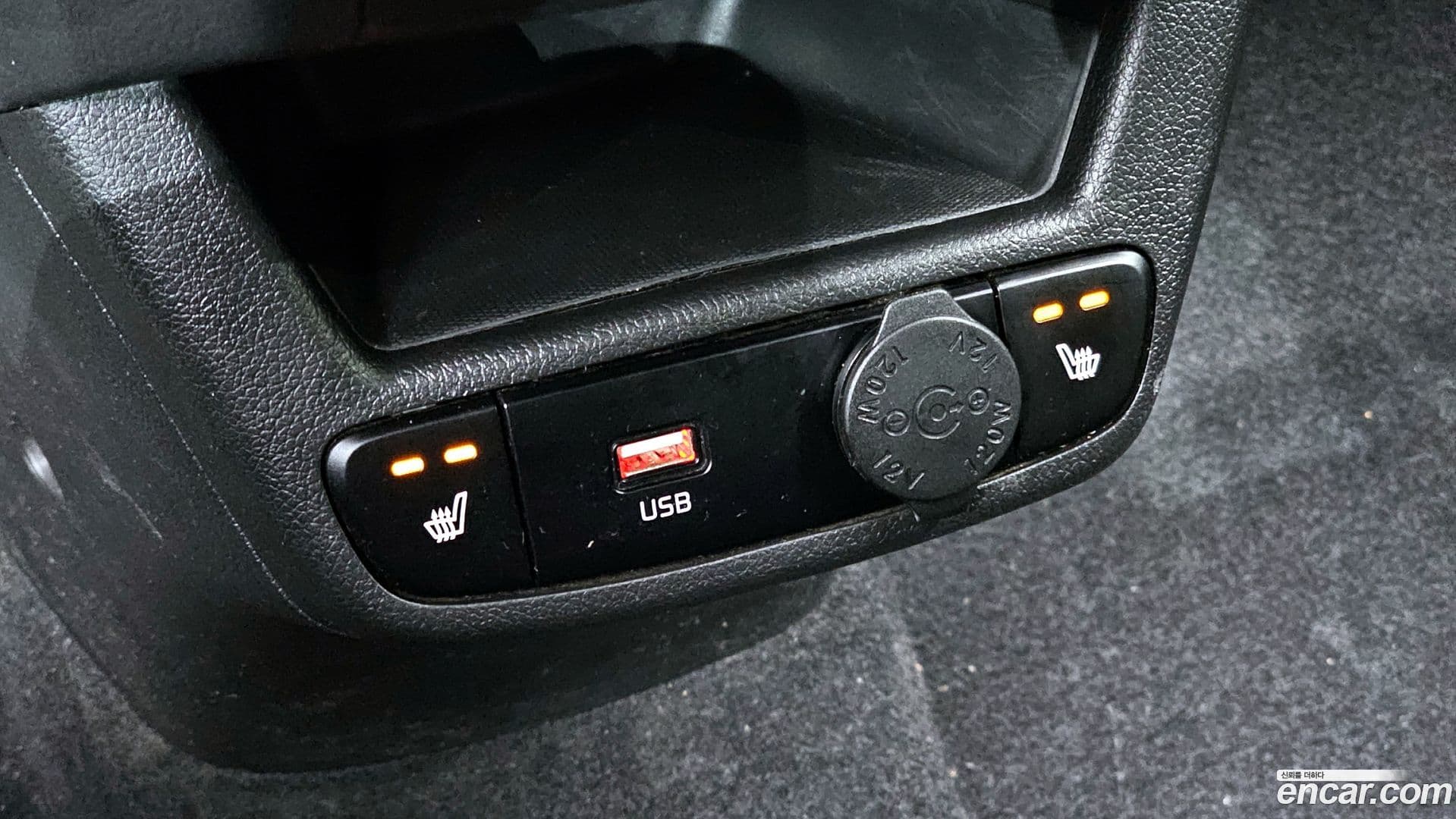 Main__Slider__Photo:RAY Kia 2024.10-11