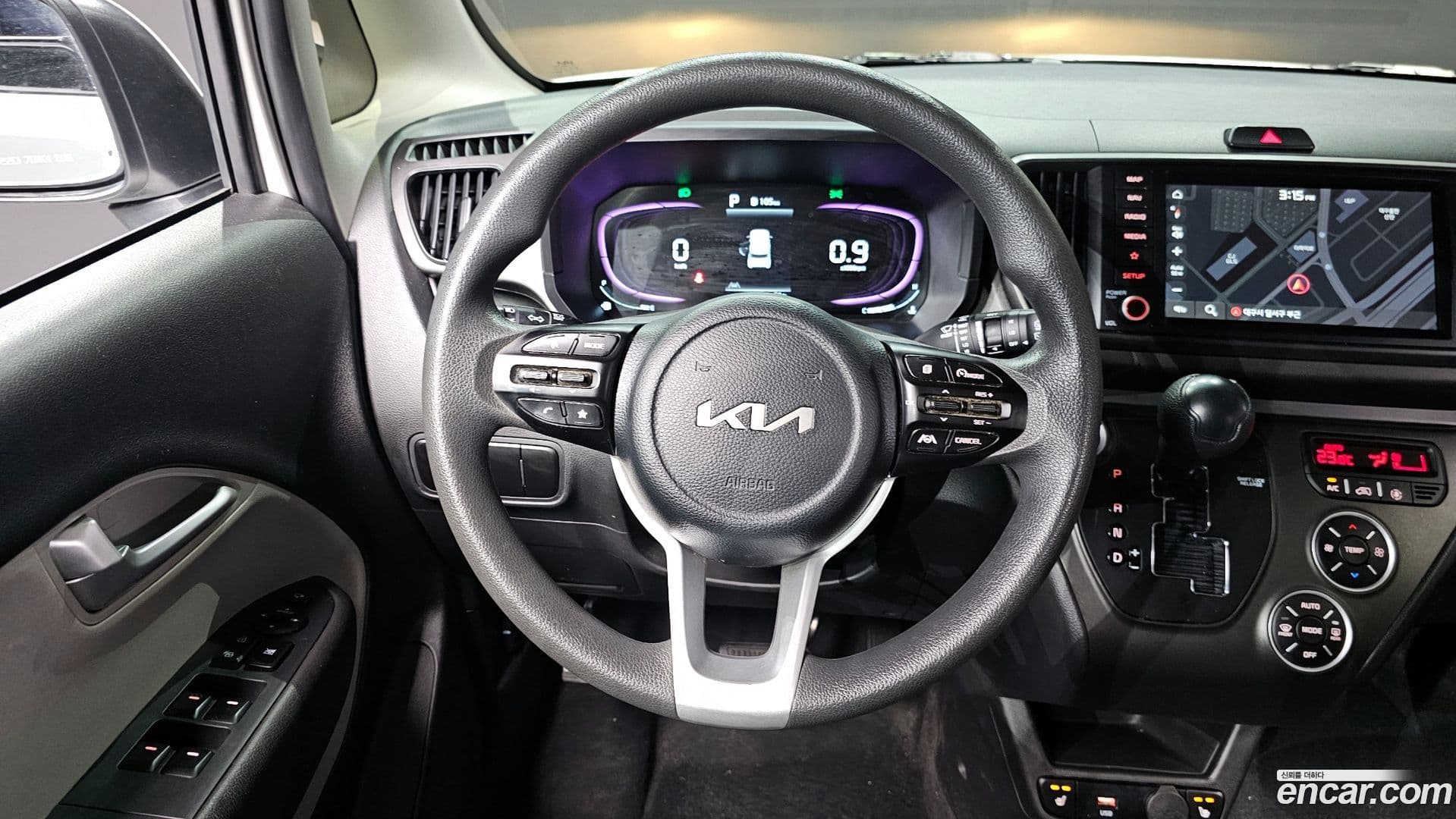 Main__Slider__Photo:RAY Kia 2024.10-13