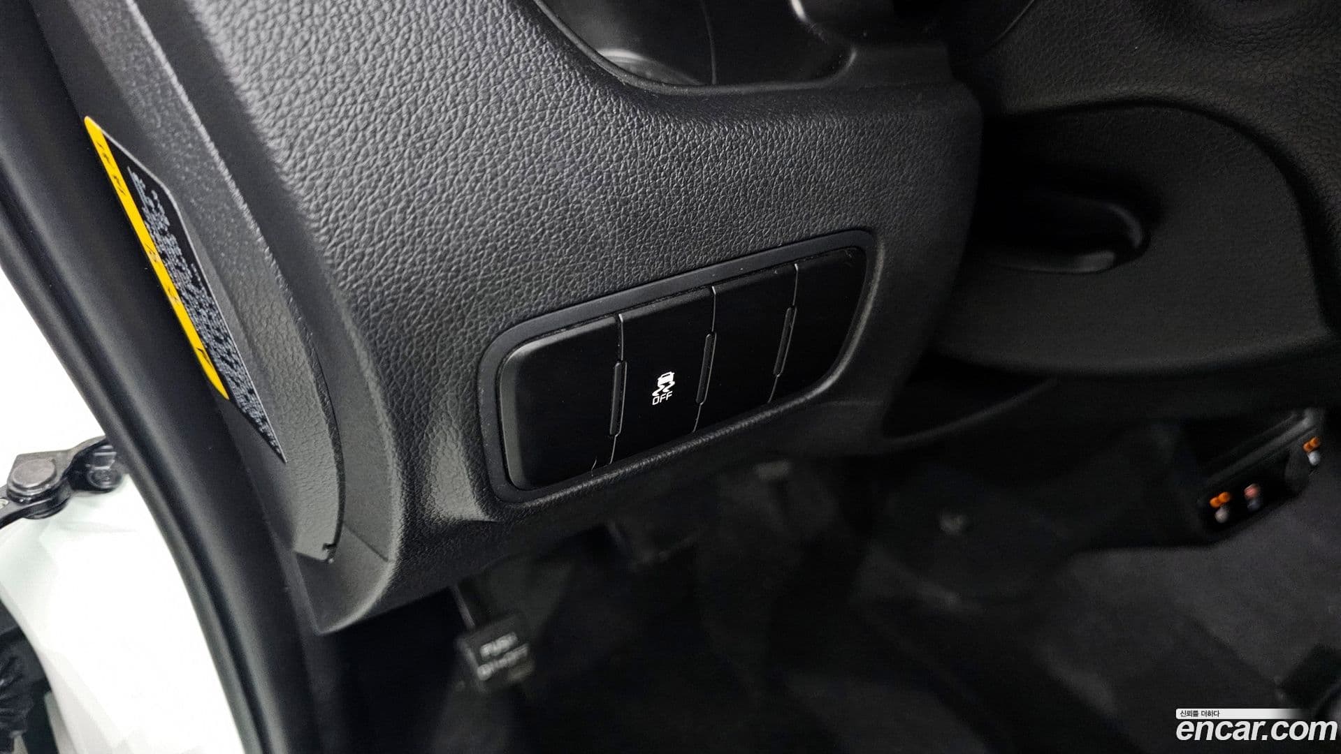 Main__Slider__Photo:RAY Kia 2024.10-19