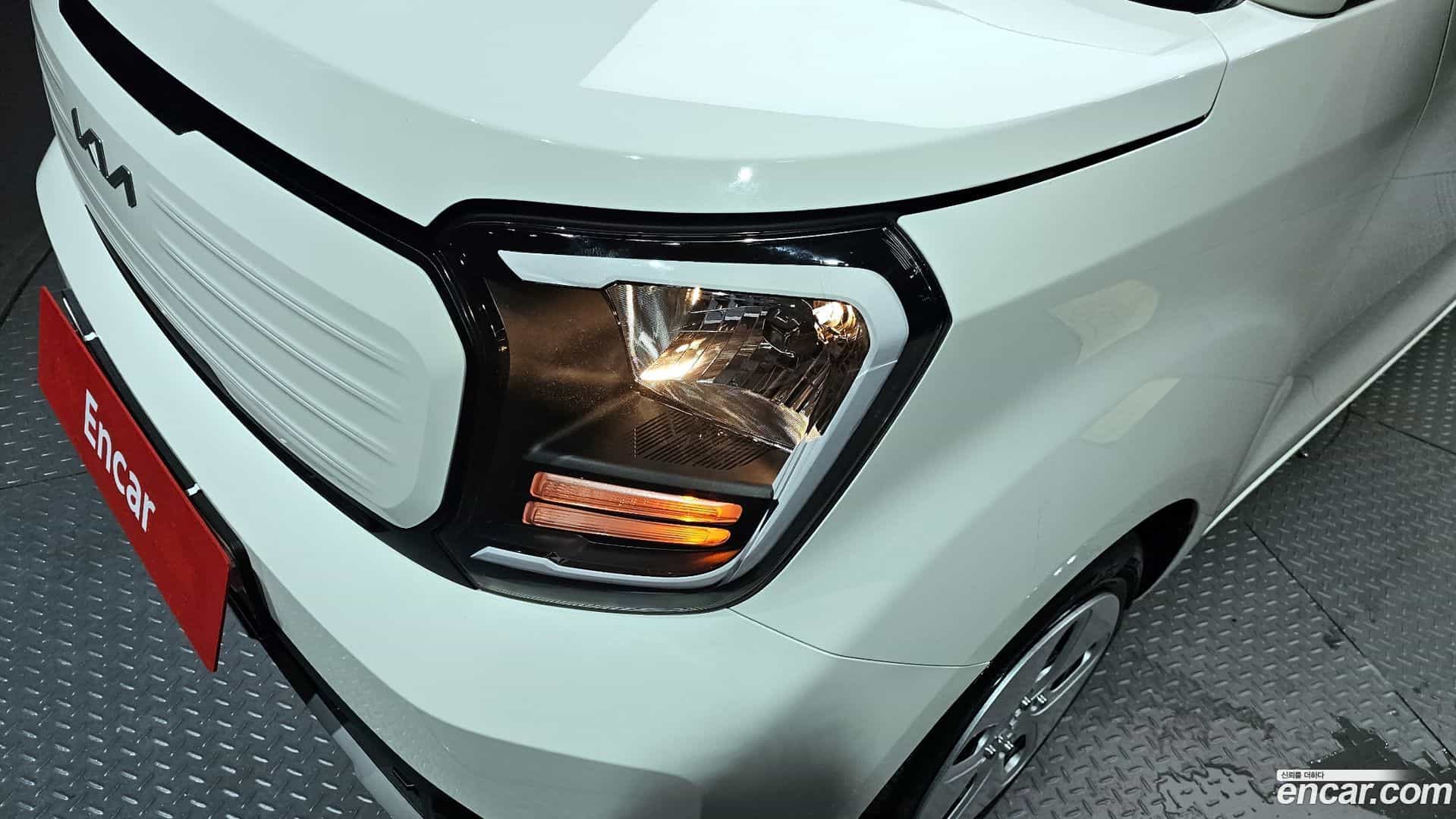RAY Kia 2024.10-OUTER-032