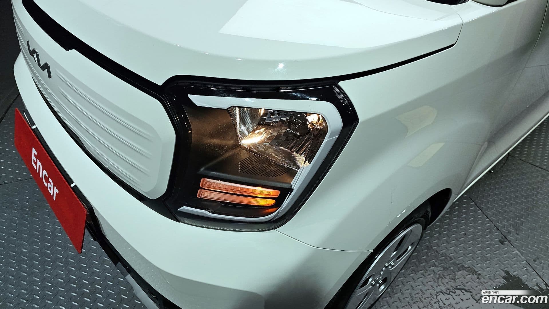 Main__Slider__Photo:RAY Kia 2024.10-21