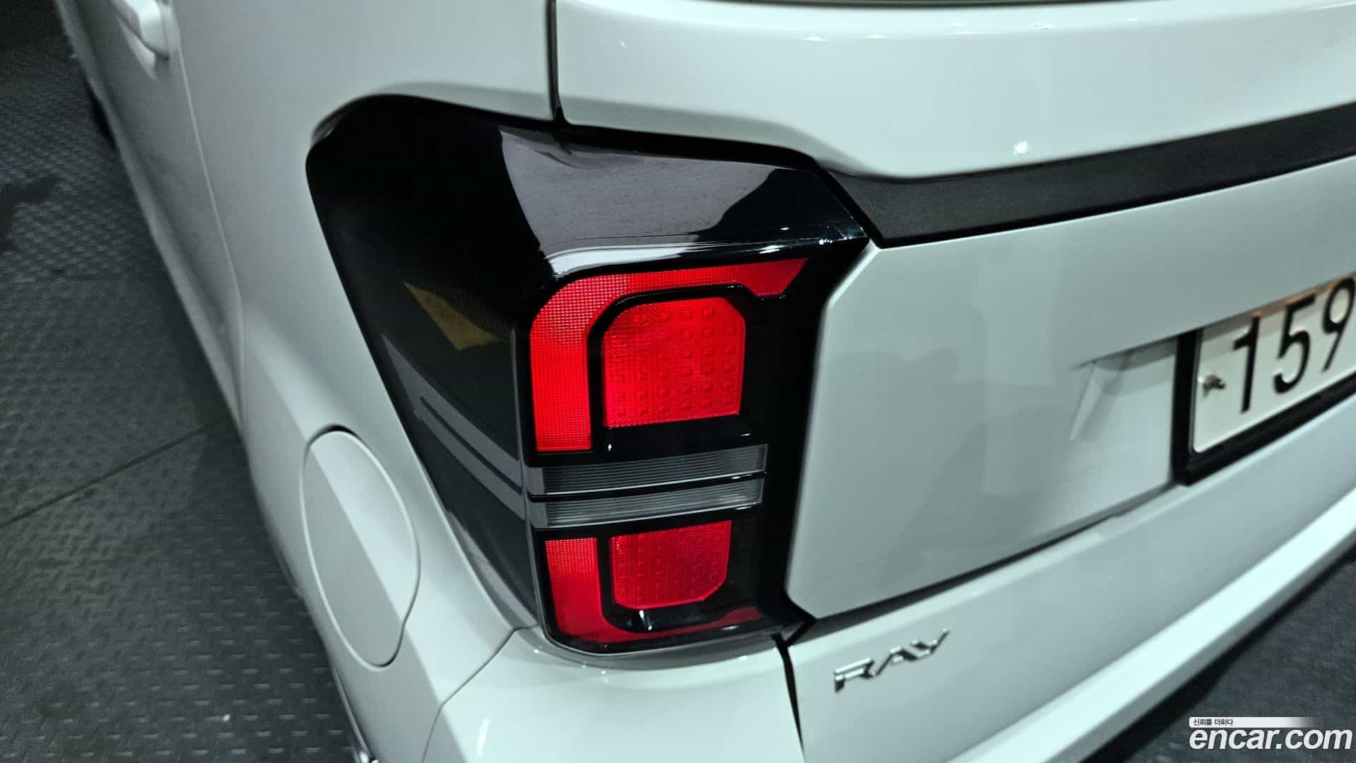 RAY Kia 2024.10-OUTER-033